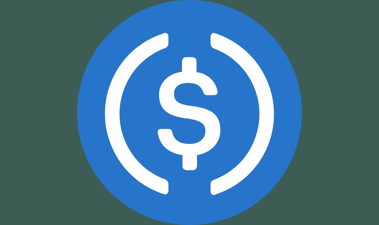 USD Coin (USDC)