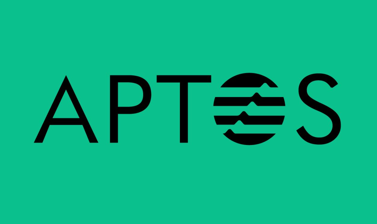 Gallery Image - Fct (1)