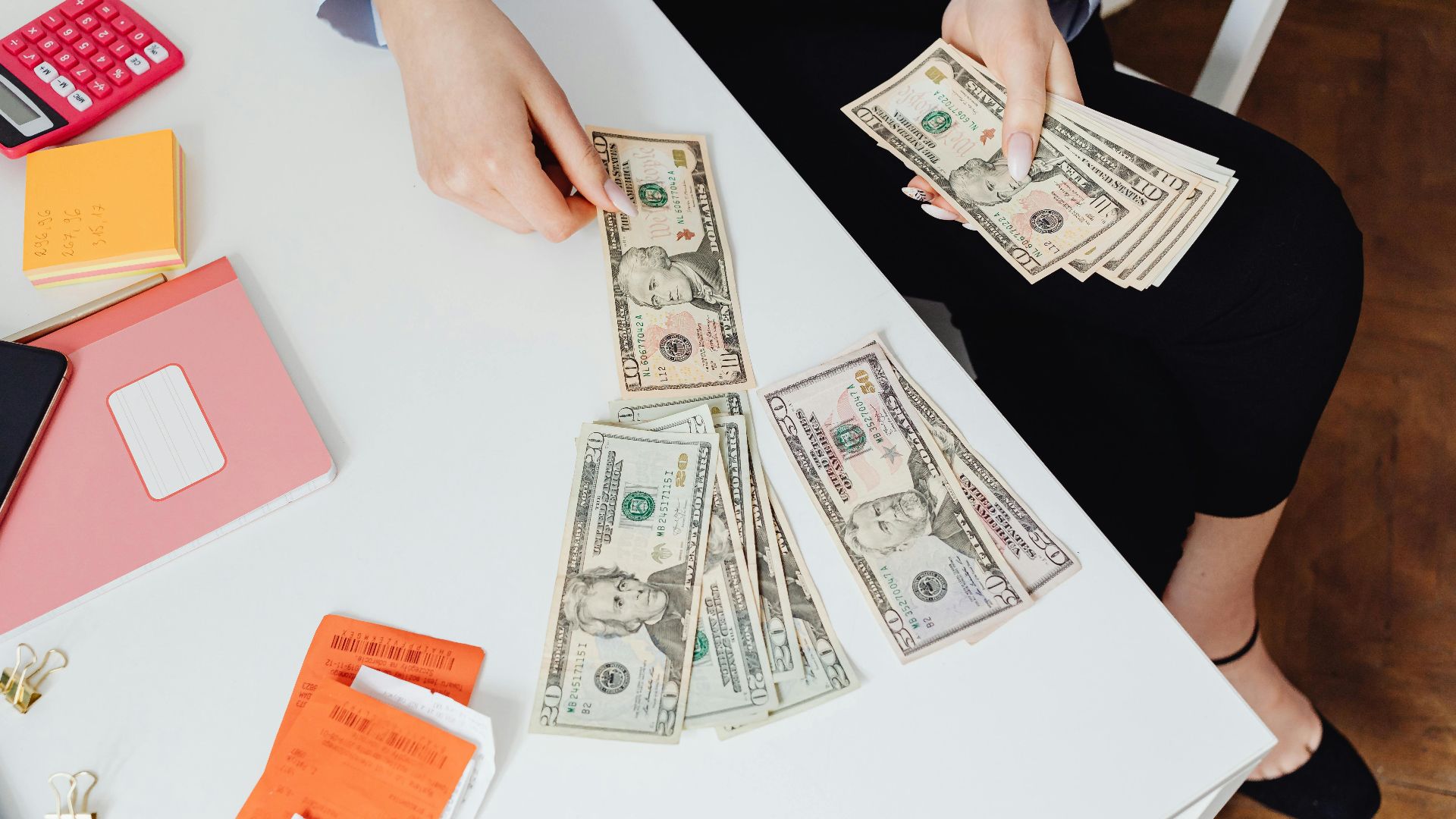 Photo By: Kaboompics.com