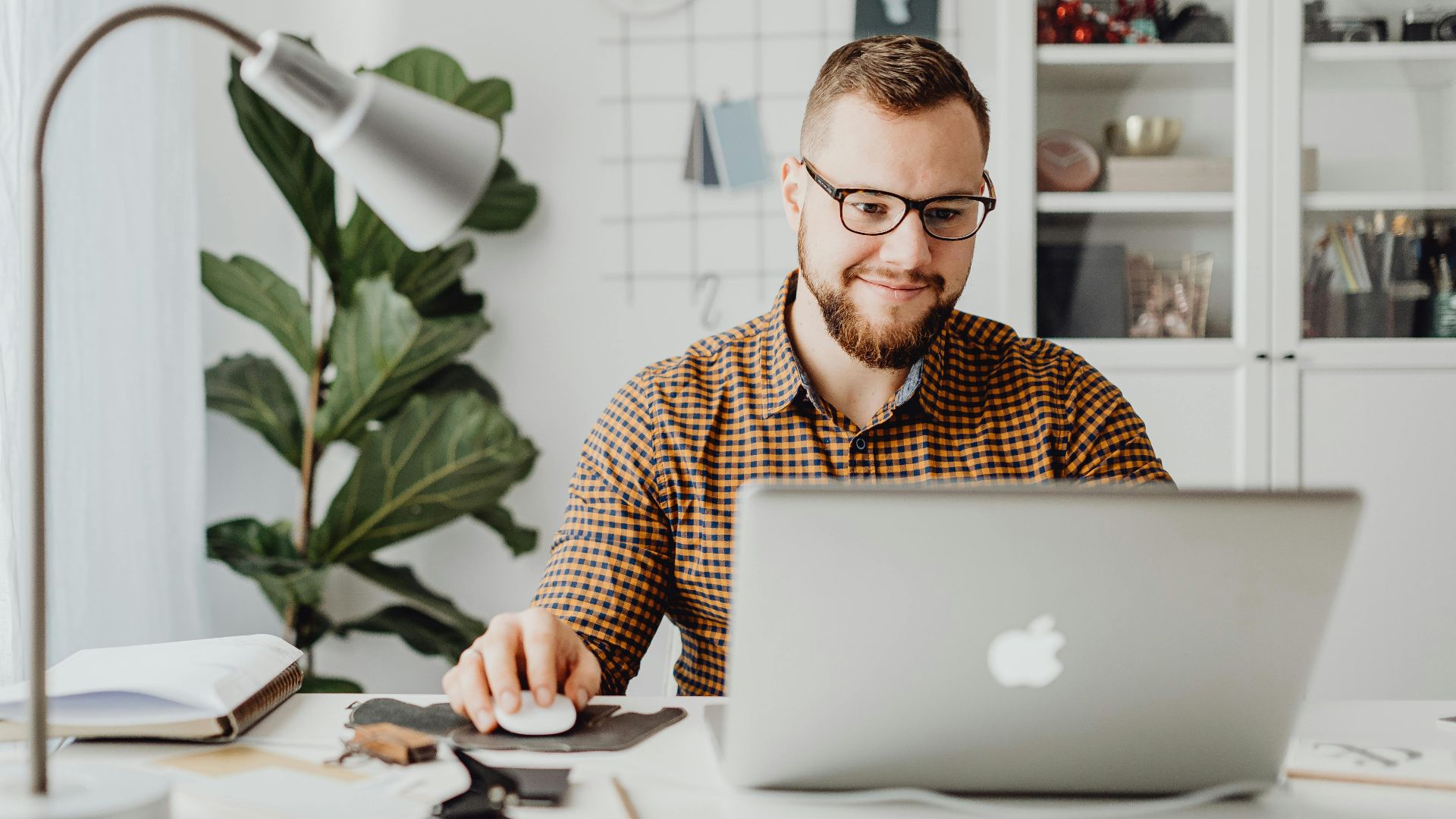 Photo By: Kaboompics.com