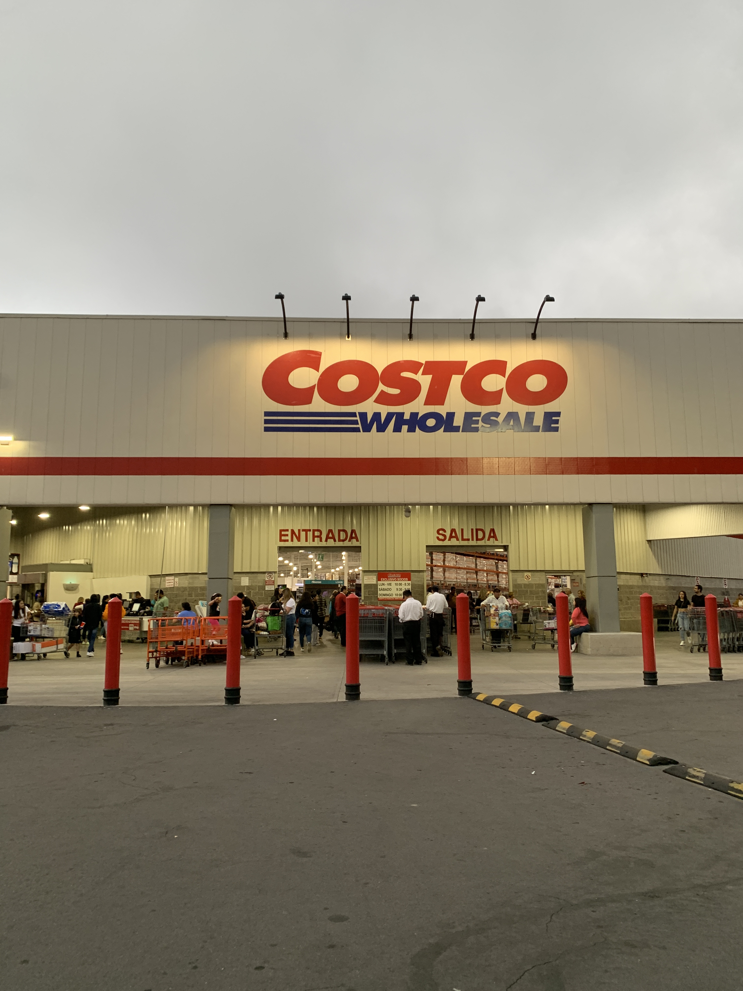 File:Entrada costco en xalapa.jpg