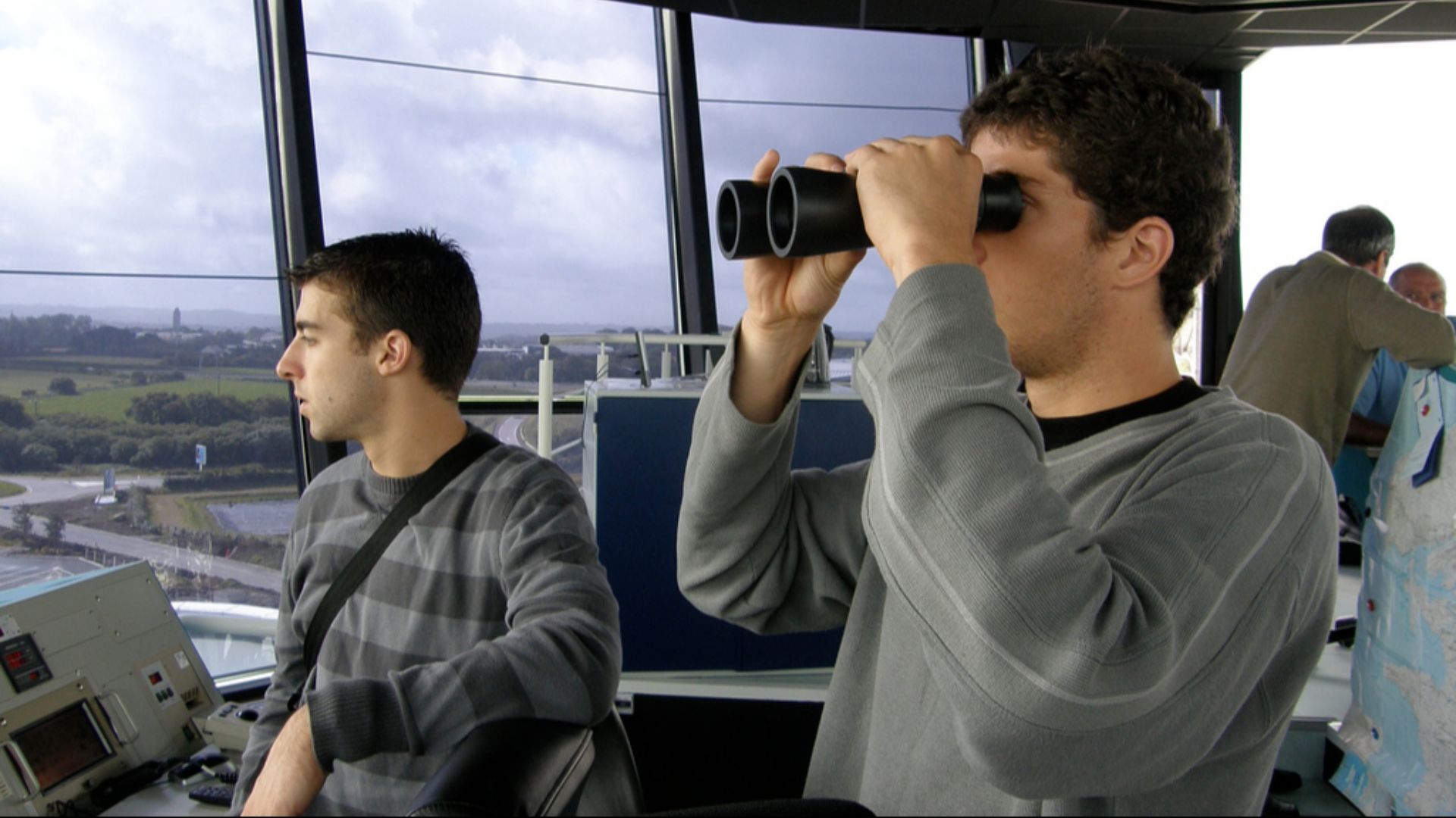 File:Tower Air traffic control.jpg