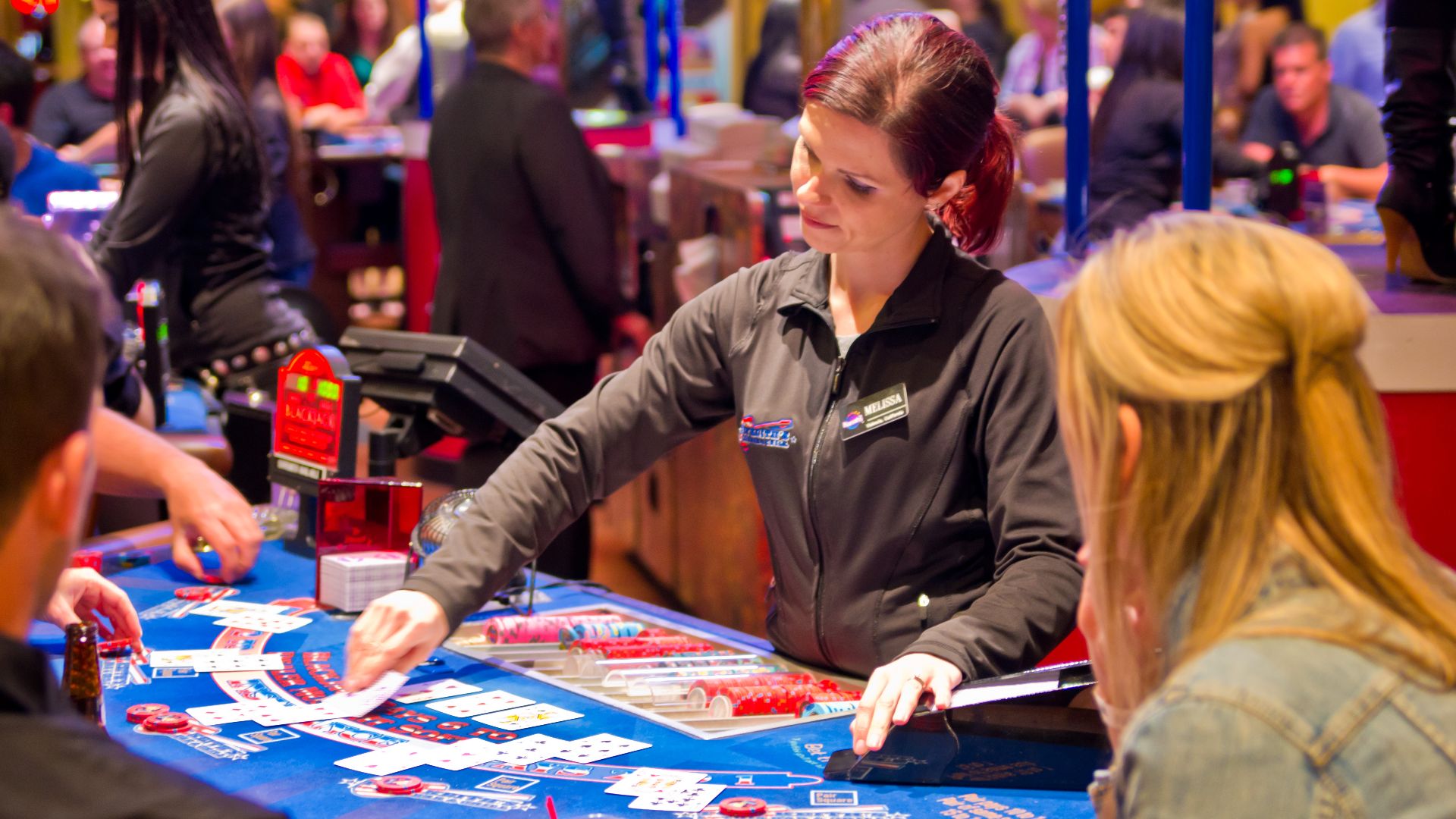 File:Gambling games.jpg