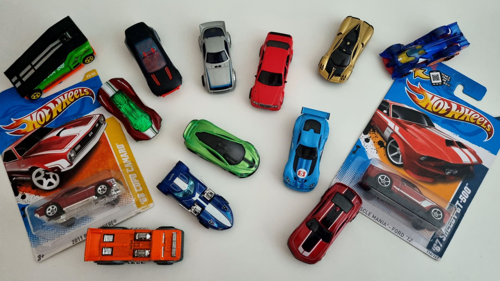 File:HOT WHEELS CAR ASSORTED BASIC MAINLINE.jpg