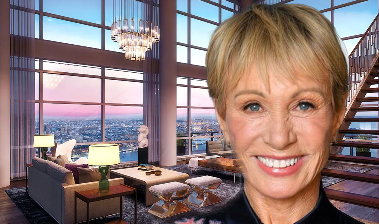 Rss Thumb - Corcoran Financial Advice