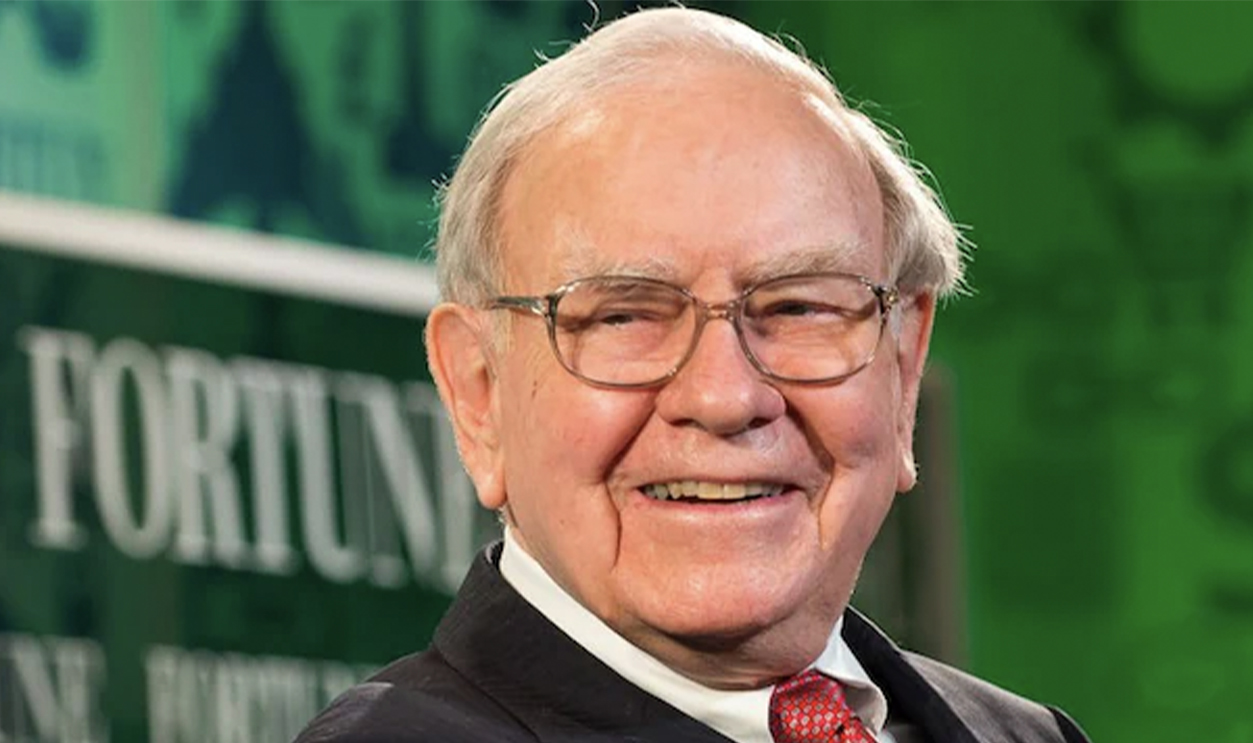 Millionairestockpicks