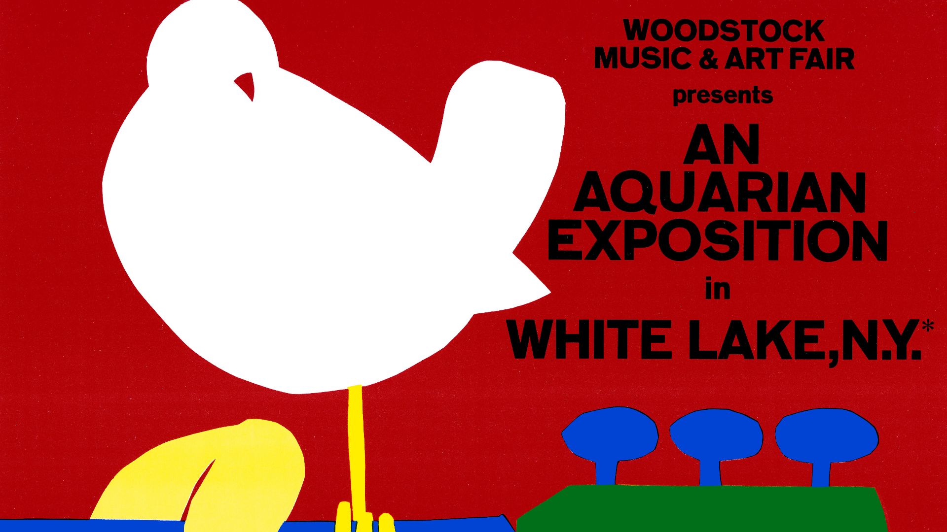 File:Woodstock poster.jpg