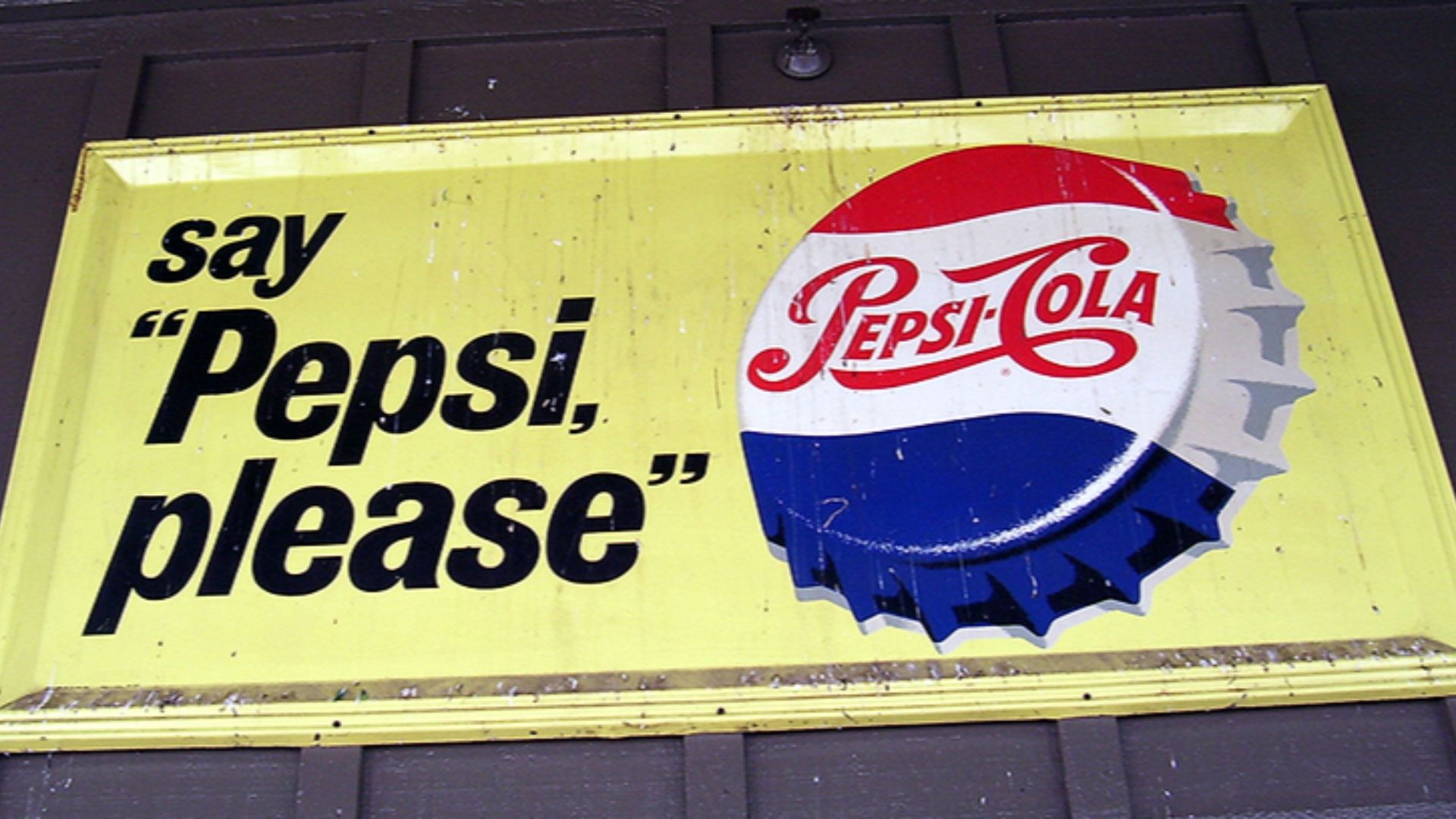 File:1950's Pepsi Please.jpg