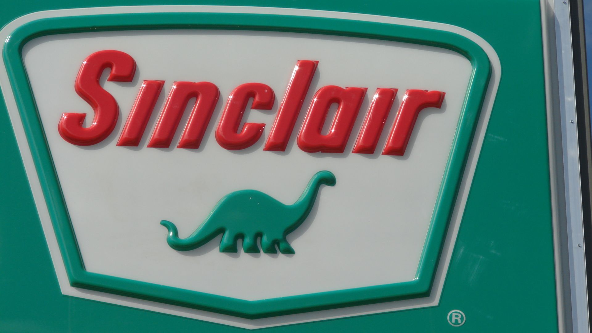 File:Sinclair gas station sign.JPG