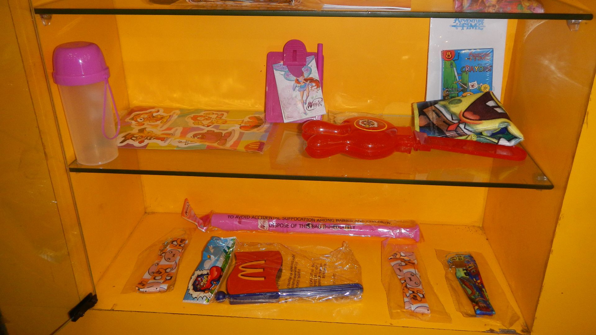 File:01827jfHappy Meal Toys McDonalds productsfvf 10.JPG