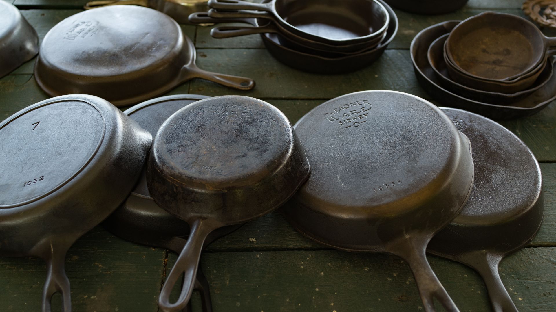 File:Cast Iron Gathering (19190147114).jpg