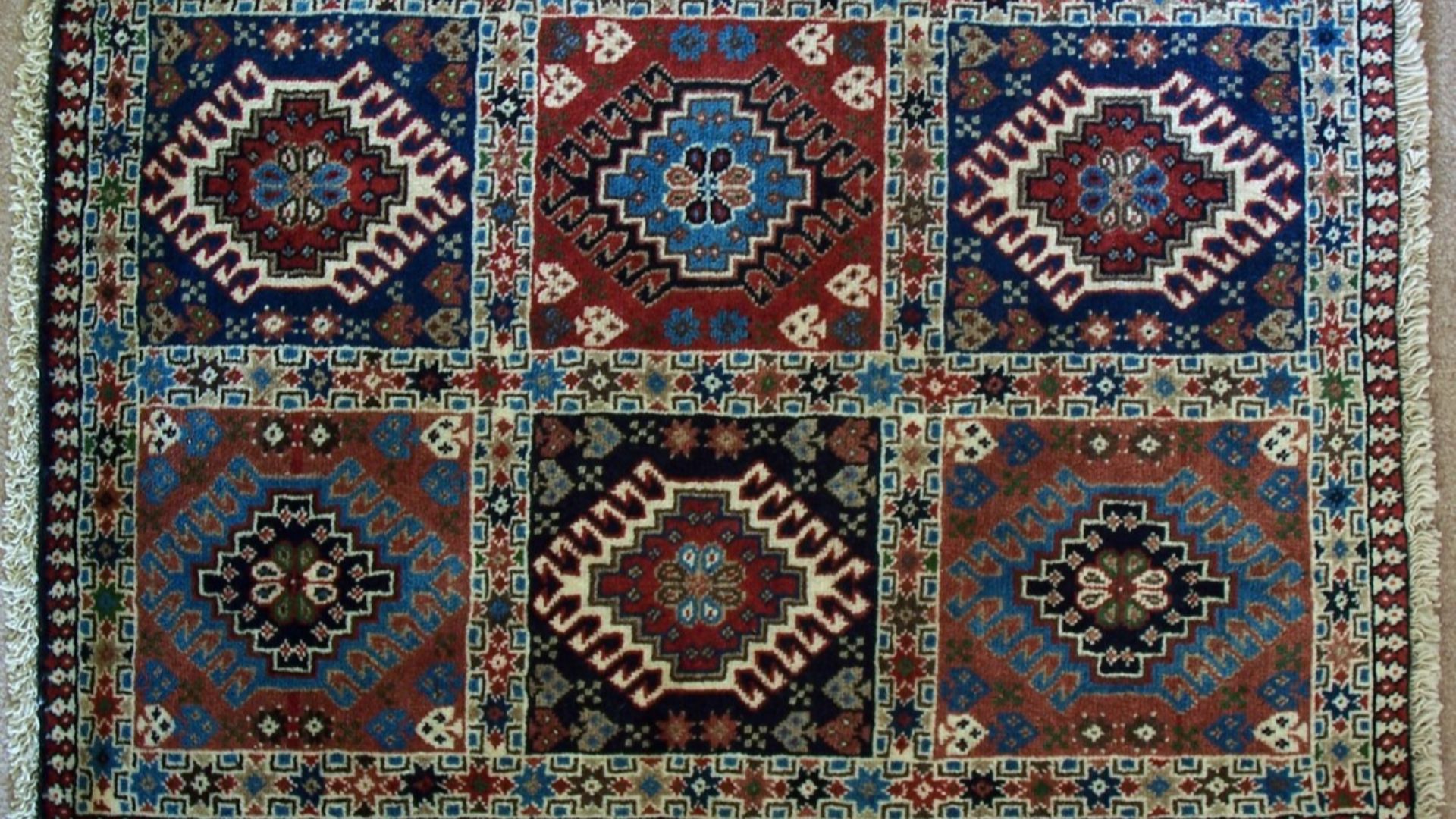 File:Persian rug 1.jpg