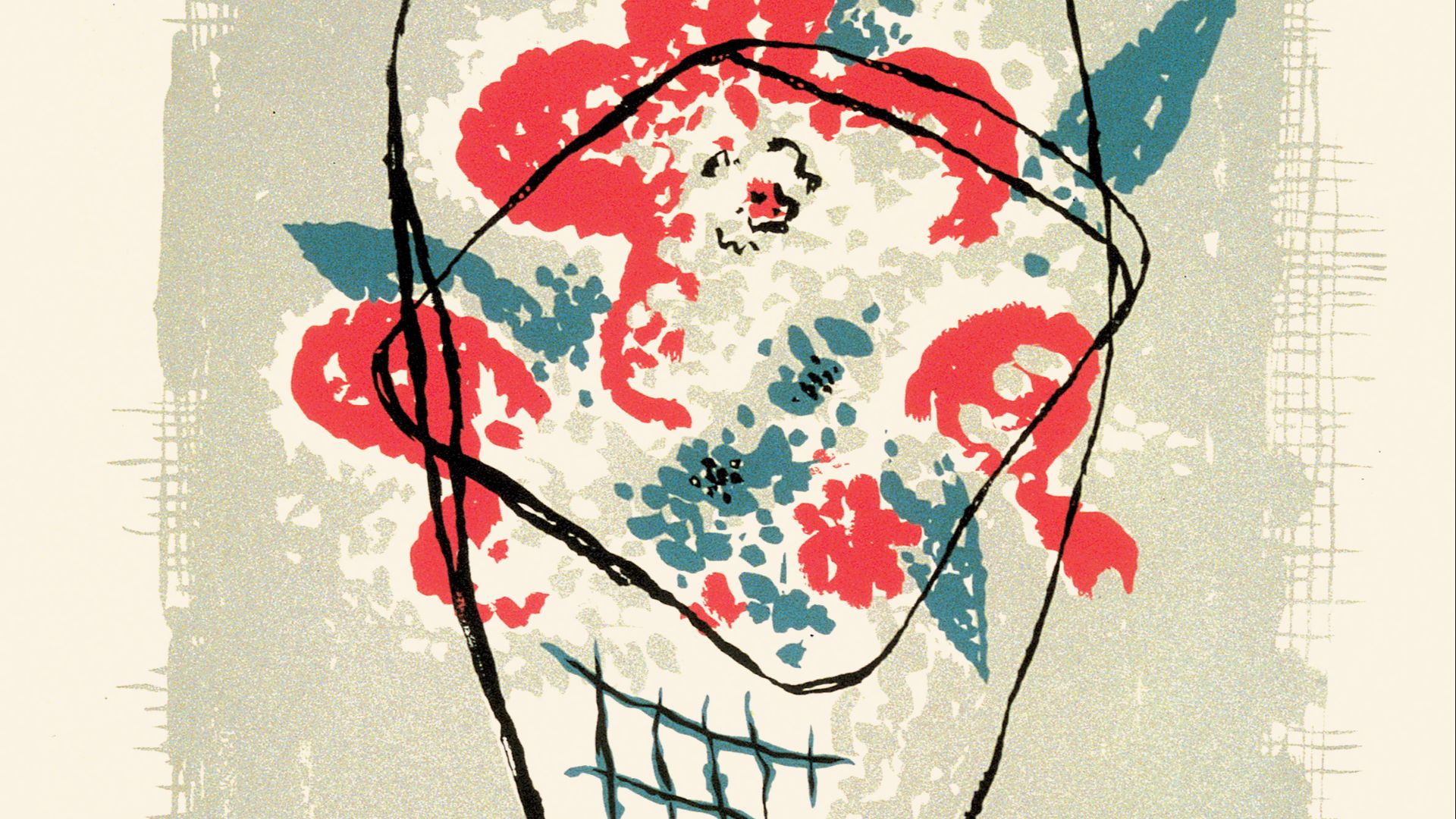 File:WPA Art Project poster American Design exhibit 1941.jpg