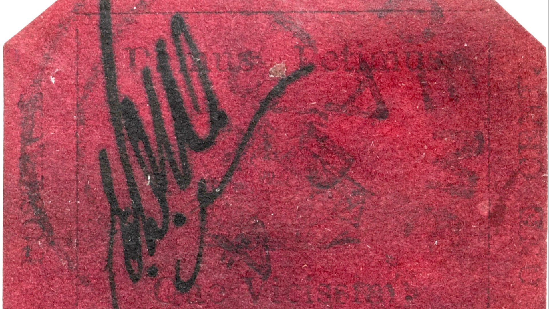 File:British Guiana 1856 1c magenta stamp.jpg