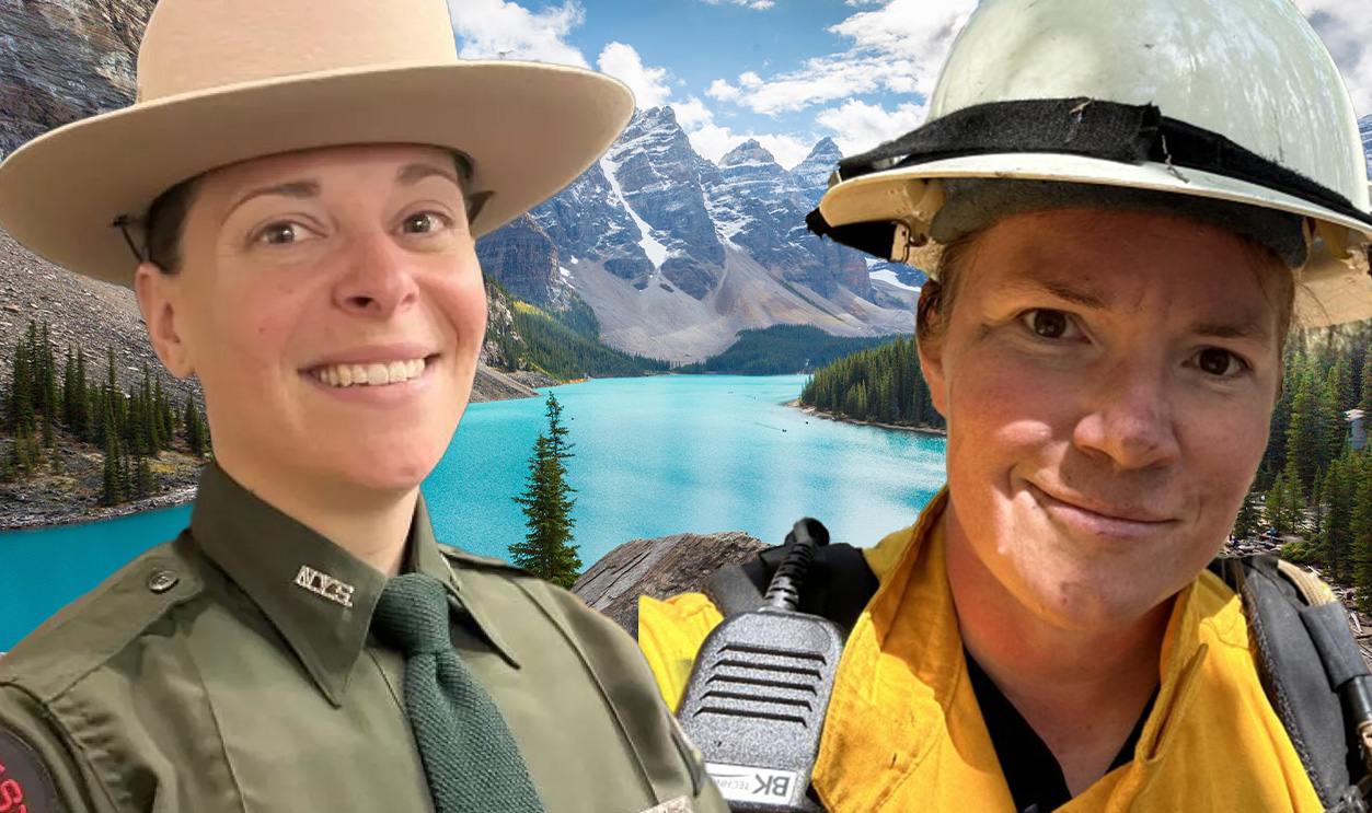 Rss Thumb - Outdoor Jobs