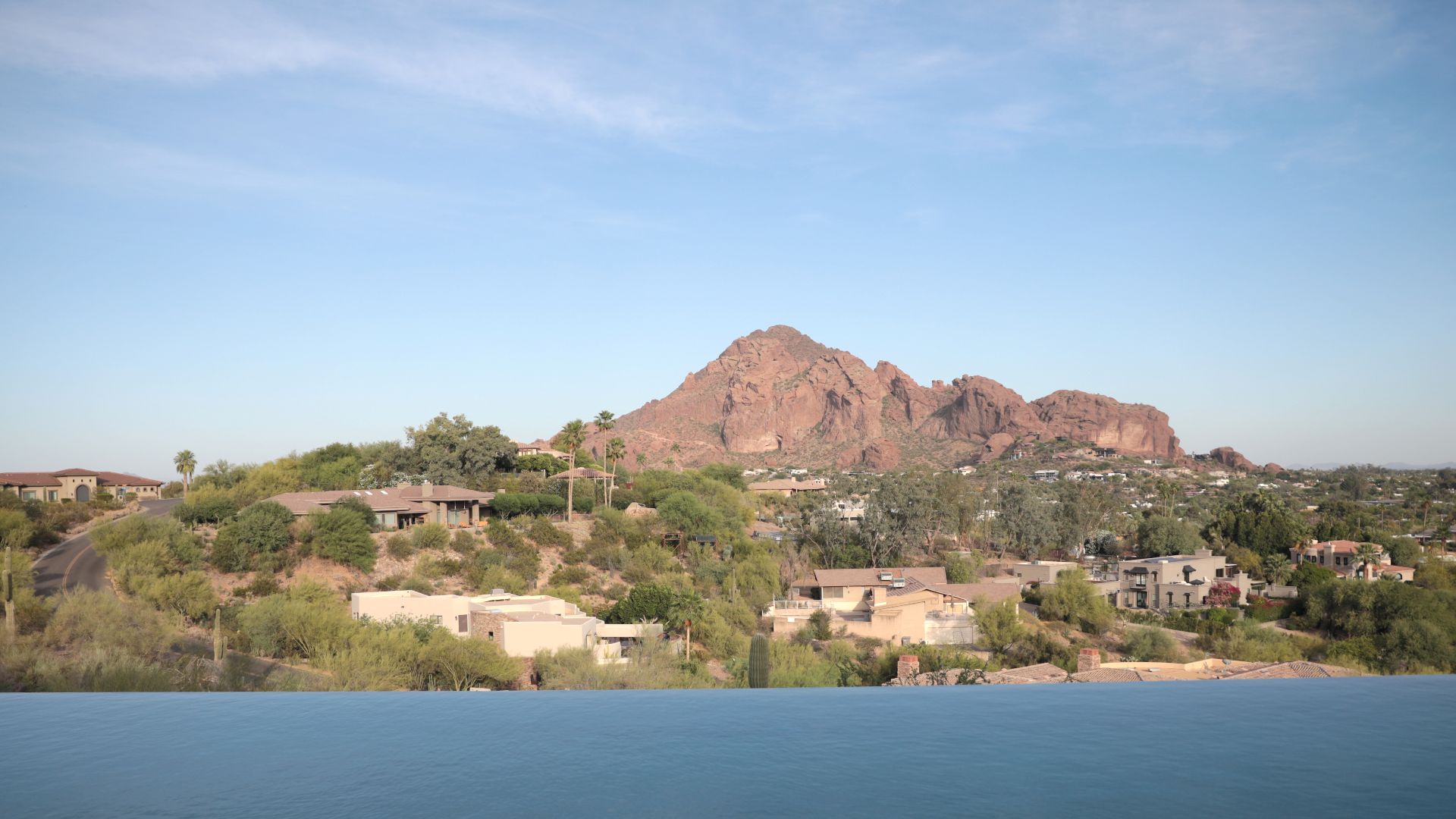 File:Paradise Valley, Arizona (52069353266).jpg