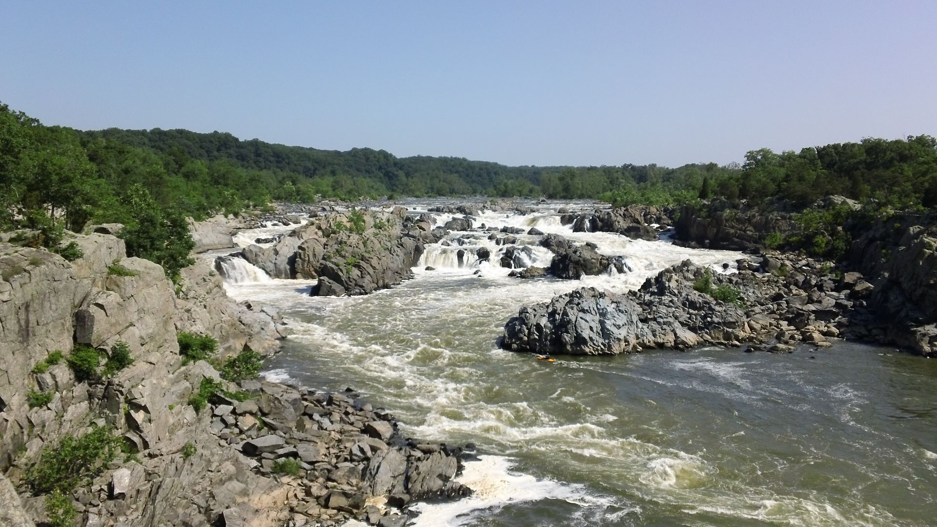 File:Great Falls Potomac River VA.JPG