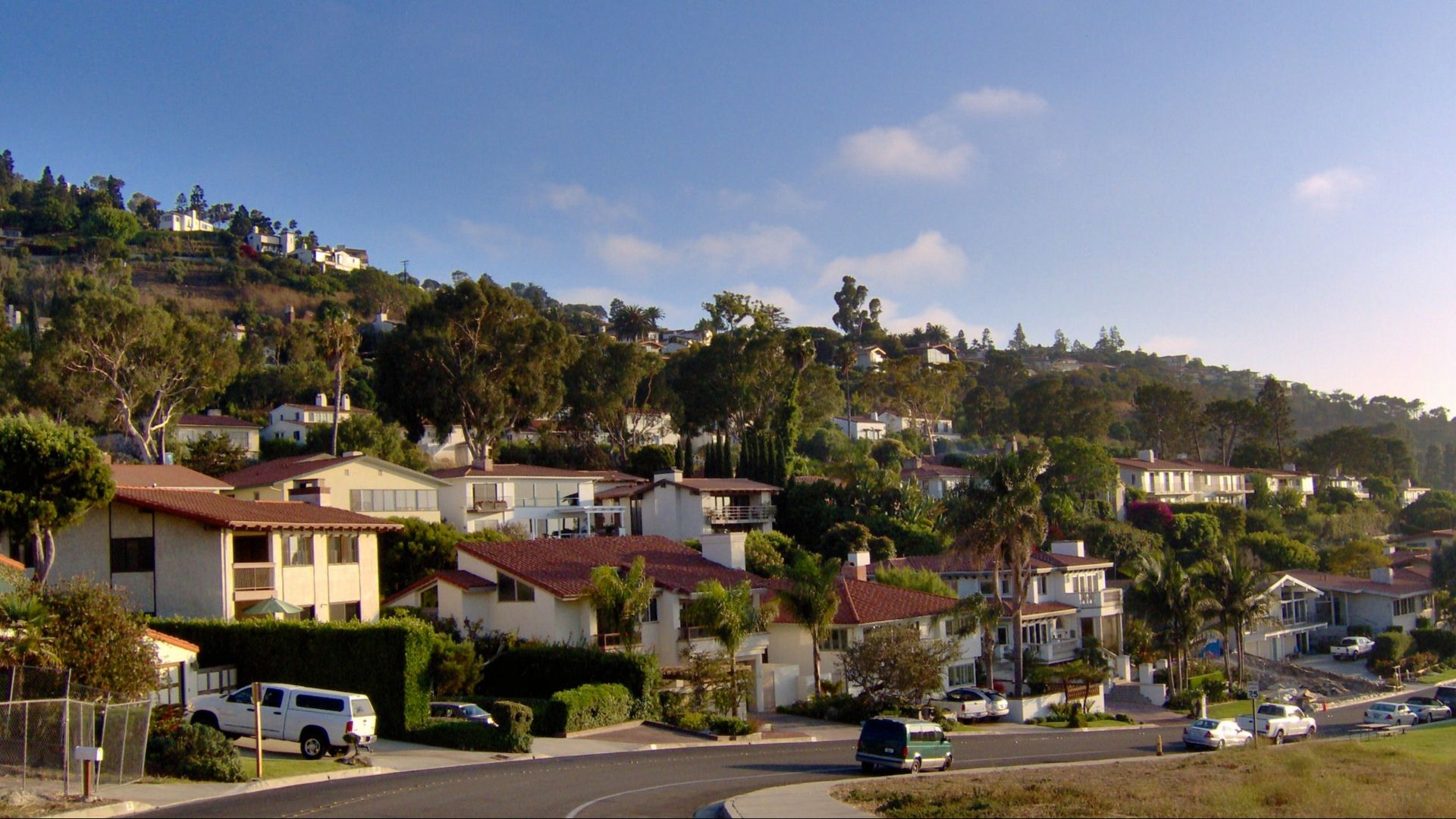 File:Malaga cove.jpg