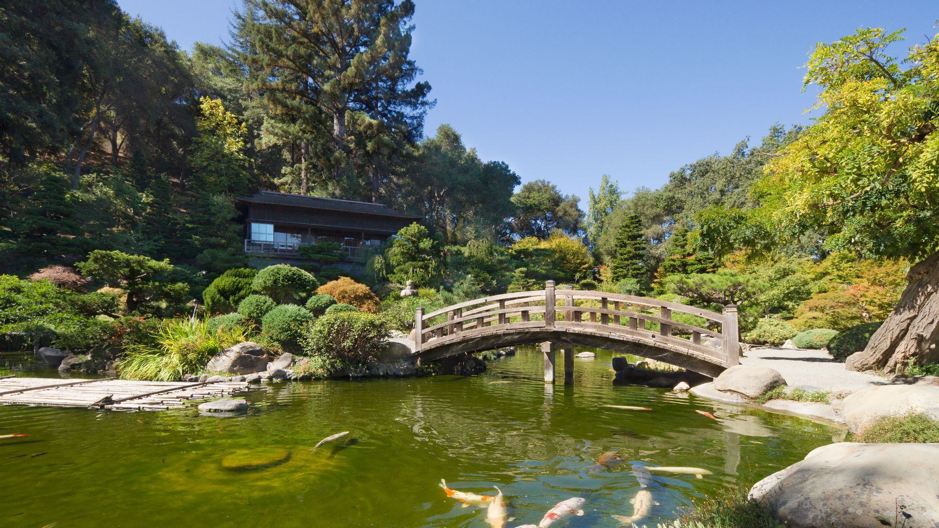 File:Hakone Gardens.jpg