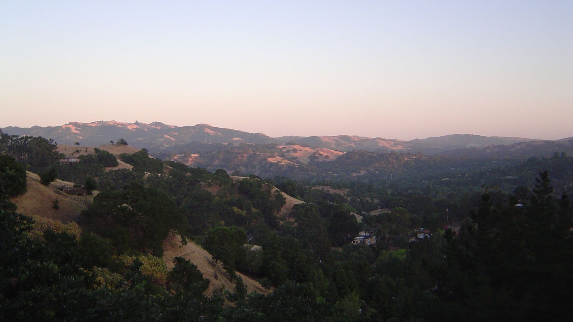 File:Lafayette, CA.jpg