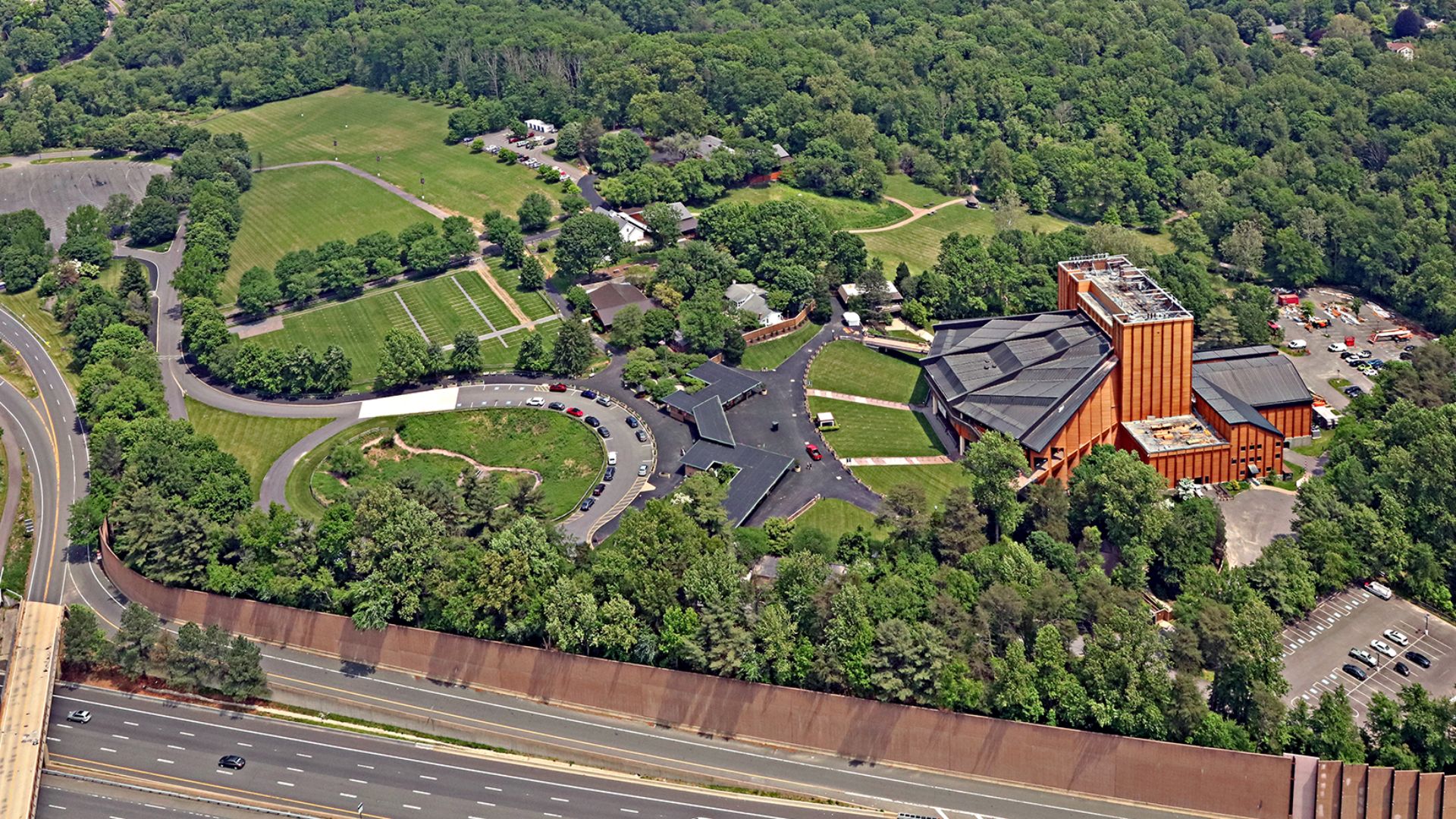 File:Wolf Trap National Park for the Performing Arts.jpg