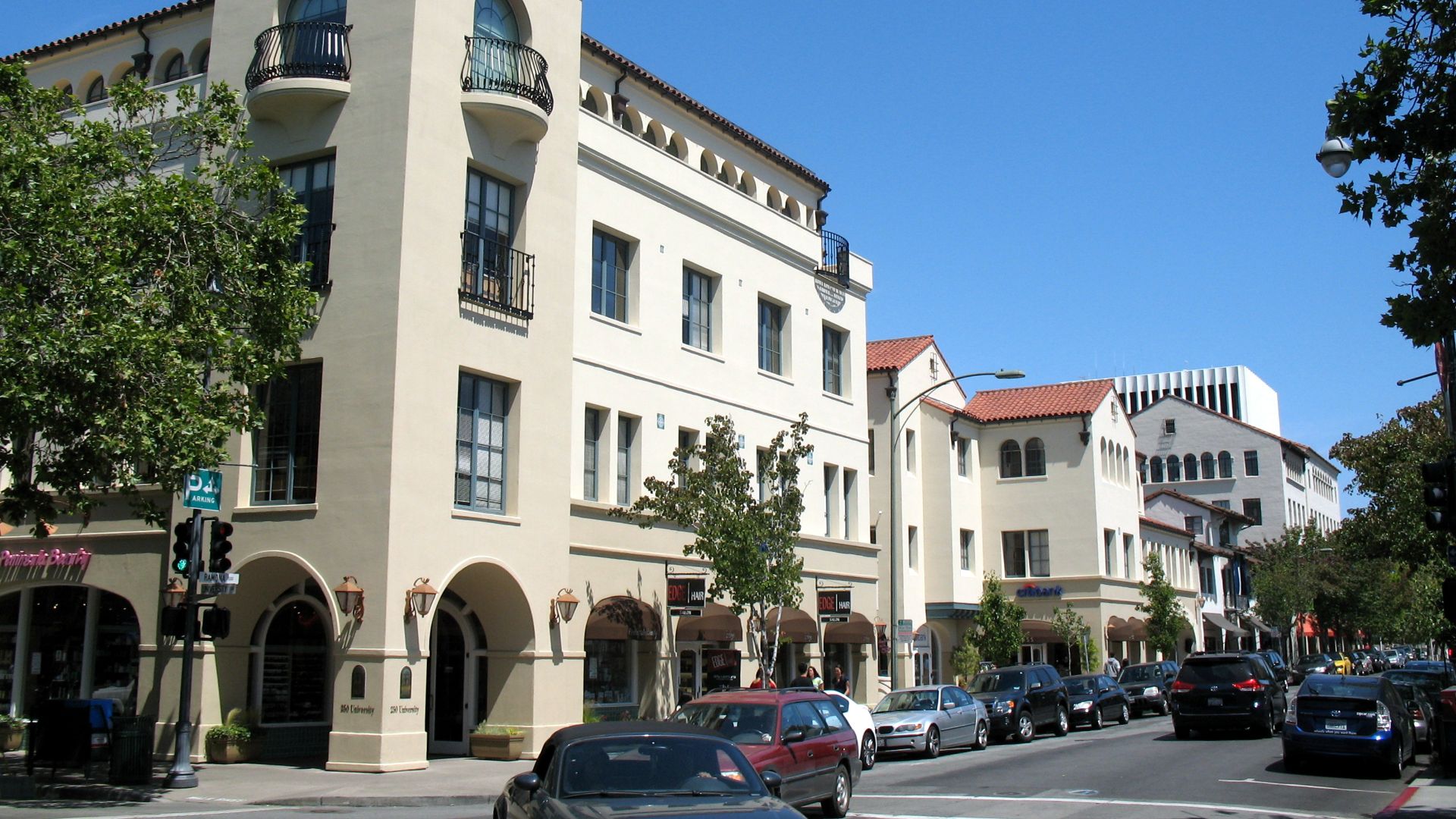 File:Ramona Street Architectural District, Palo Alto, CA 5-27-2012 2-48-37 PM.JPG