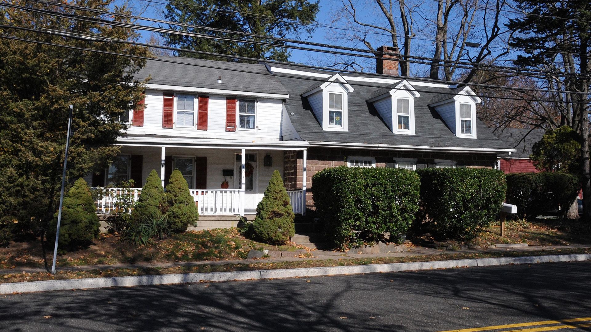 File:ACKERMAN-VAN EMBURGH HOUSE, RIDGEWOOD, BERGEN COUNTY.jpg