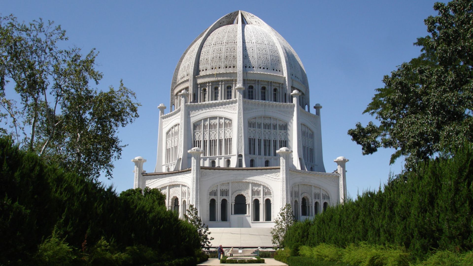 File:Willmette how.jpg