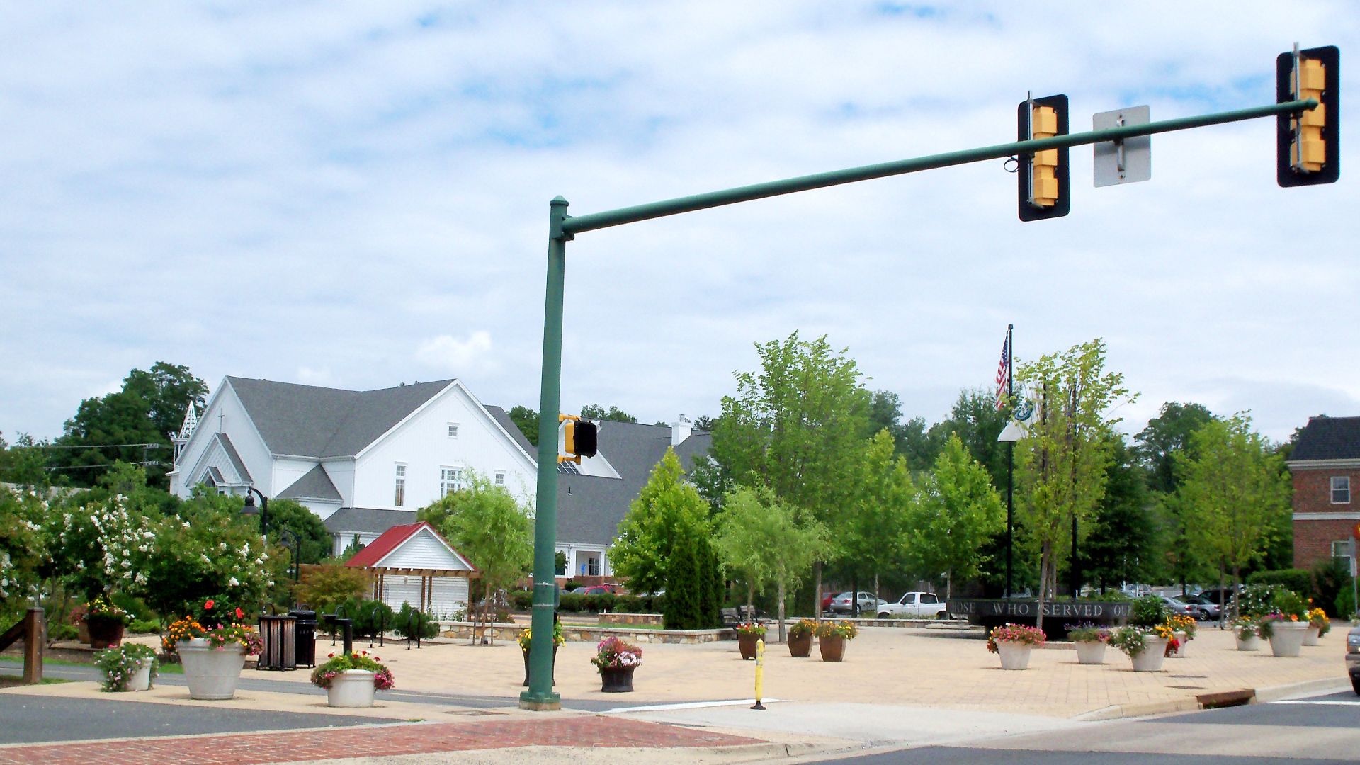 File:Vienna, VA 22180, USA - panoramio.jpg