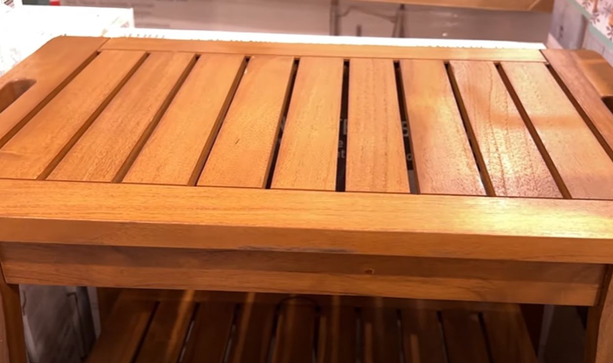 Home Improvement & Tools