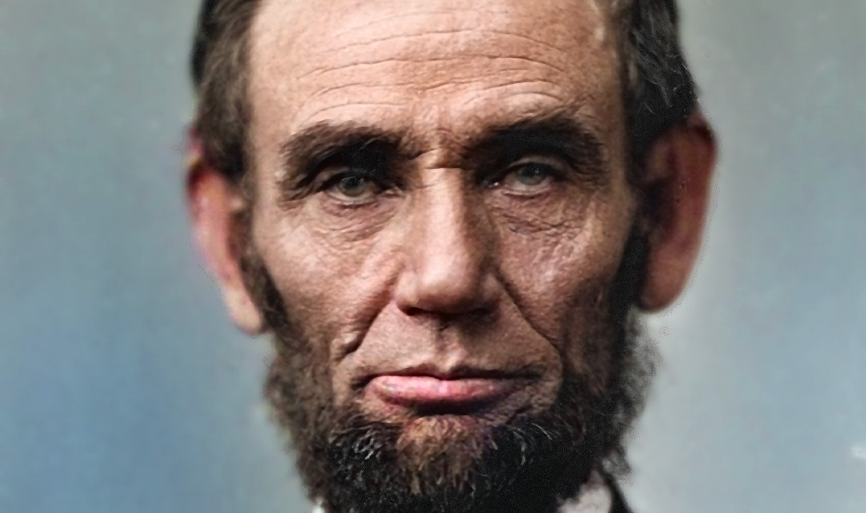 Rss Thumb - The Preserved Personal Effects Of Historical Figures