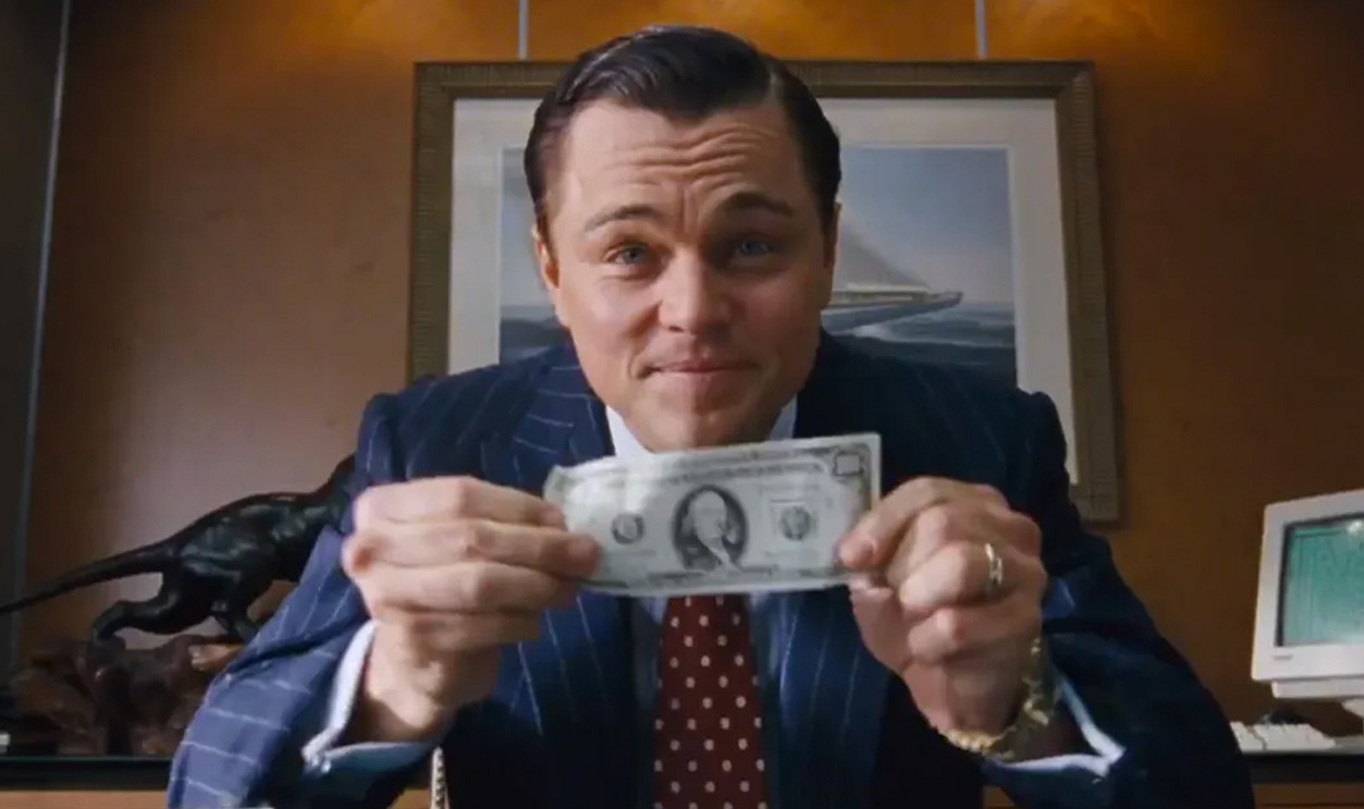 Rss Thumb - Zero-Based Budgeting