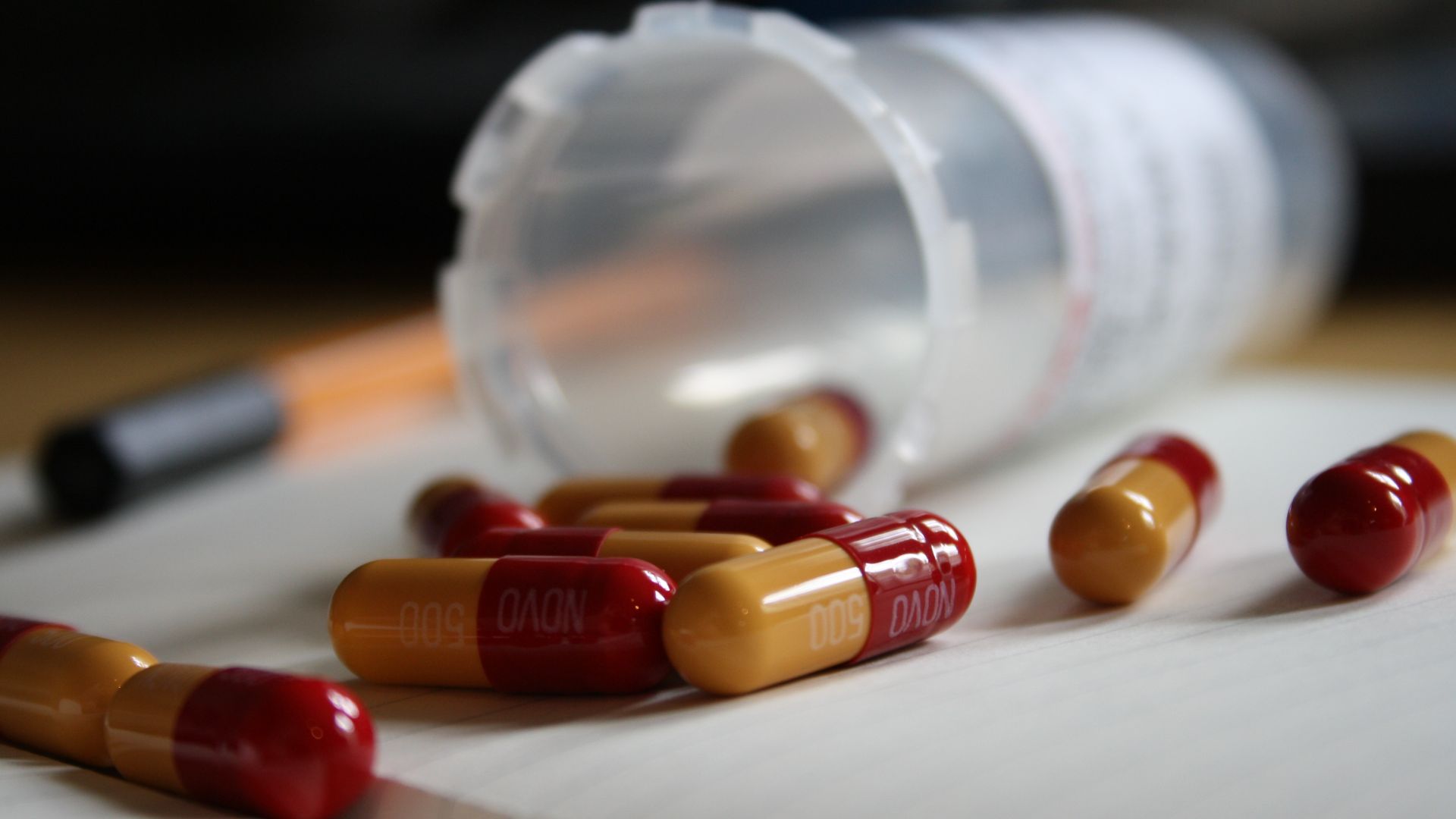 File:Novamoxin (amoxicillin), 24 June 2010.jpg