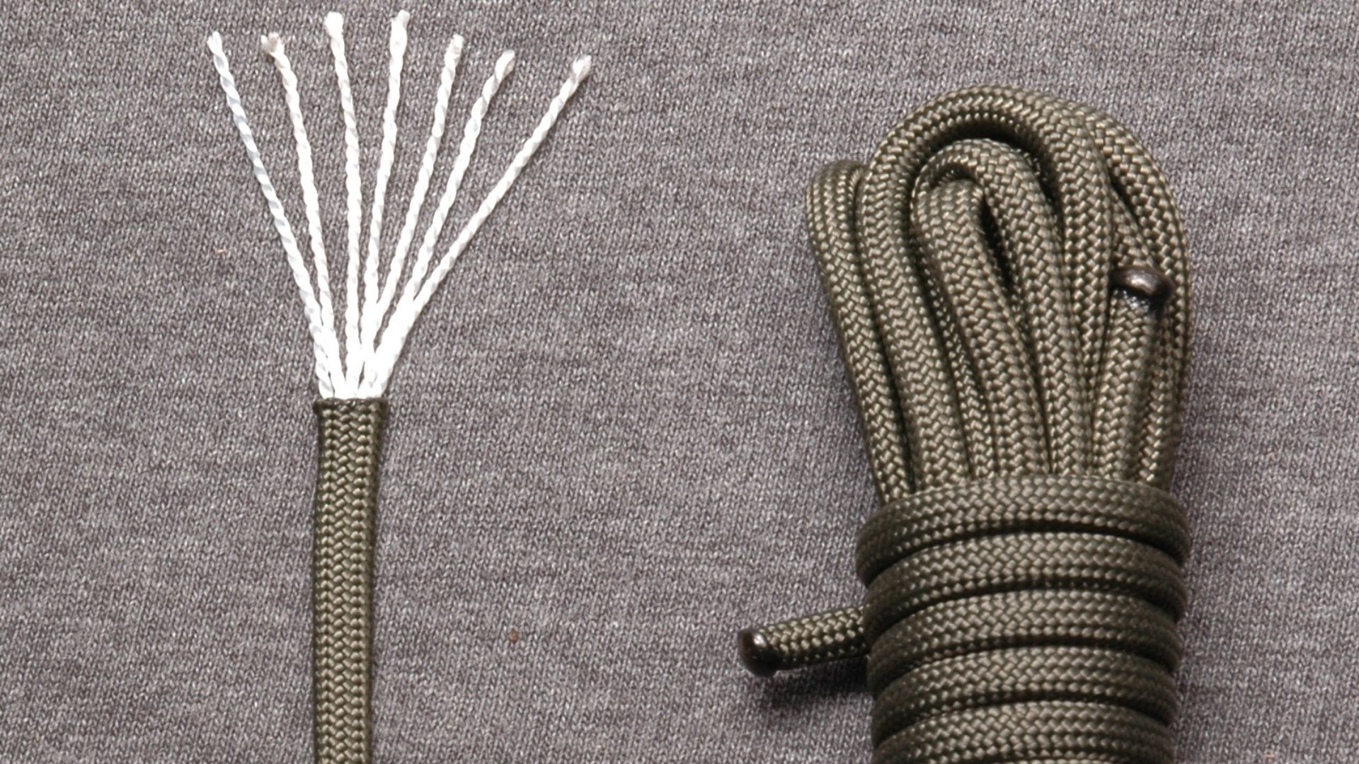 File:Paracord-Commercial-Type-III.jpg