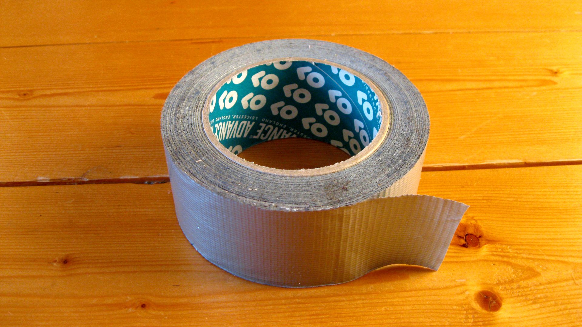 File:Duct tape 2016.jpg