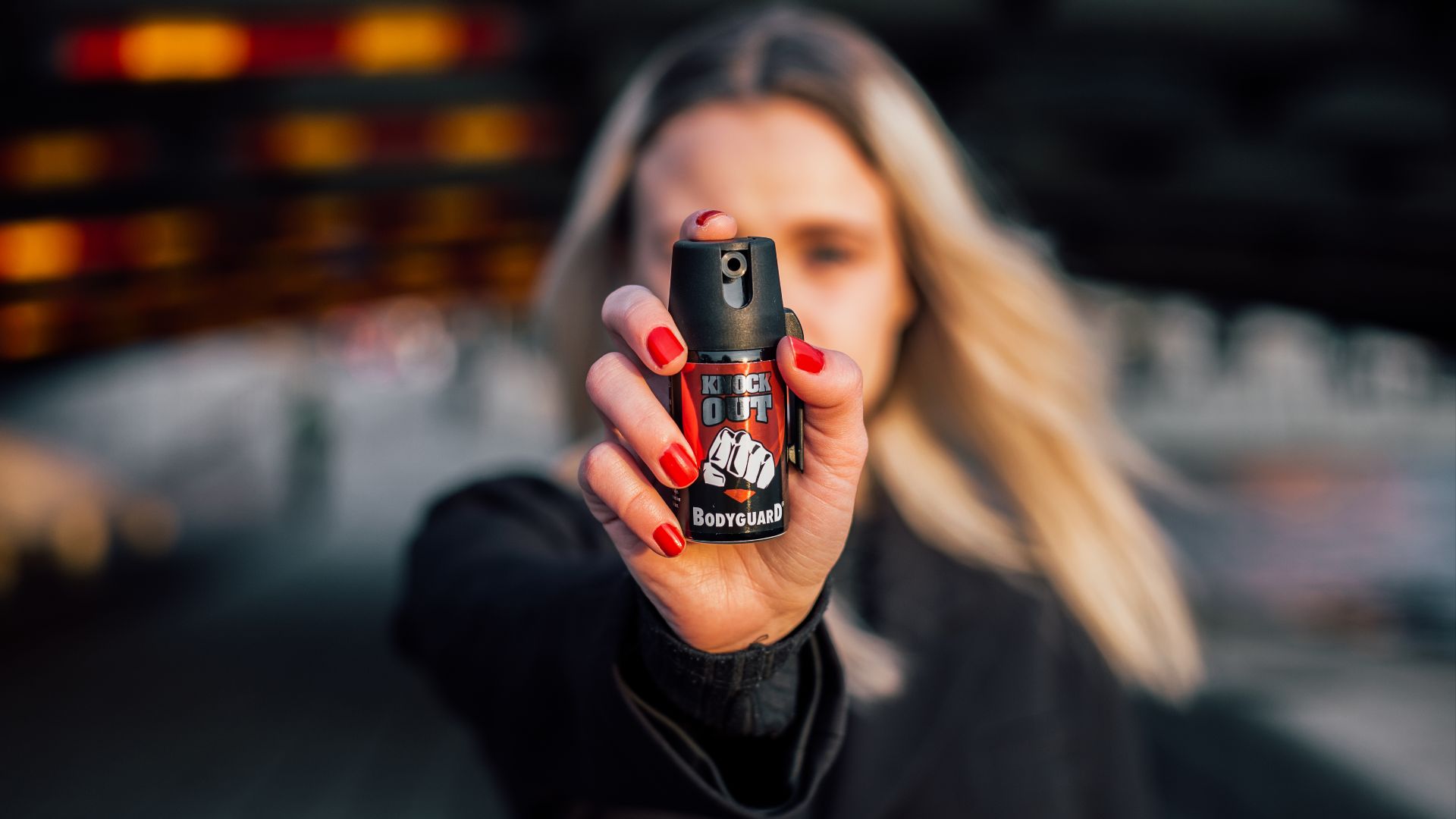 File:Legal self defence spray.jpg