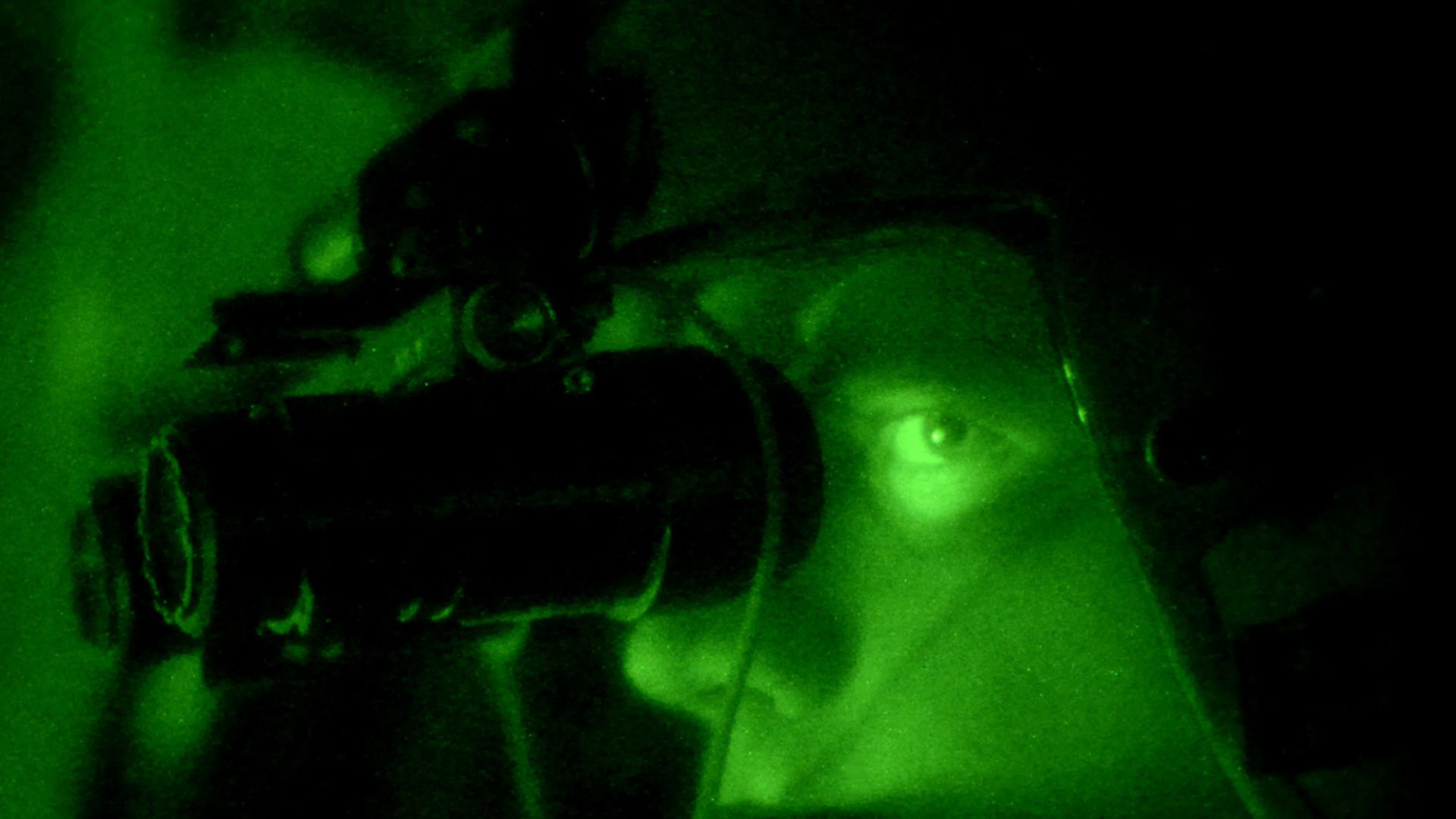 File:PEO ANAVS-6 NVG.jpg