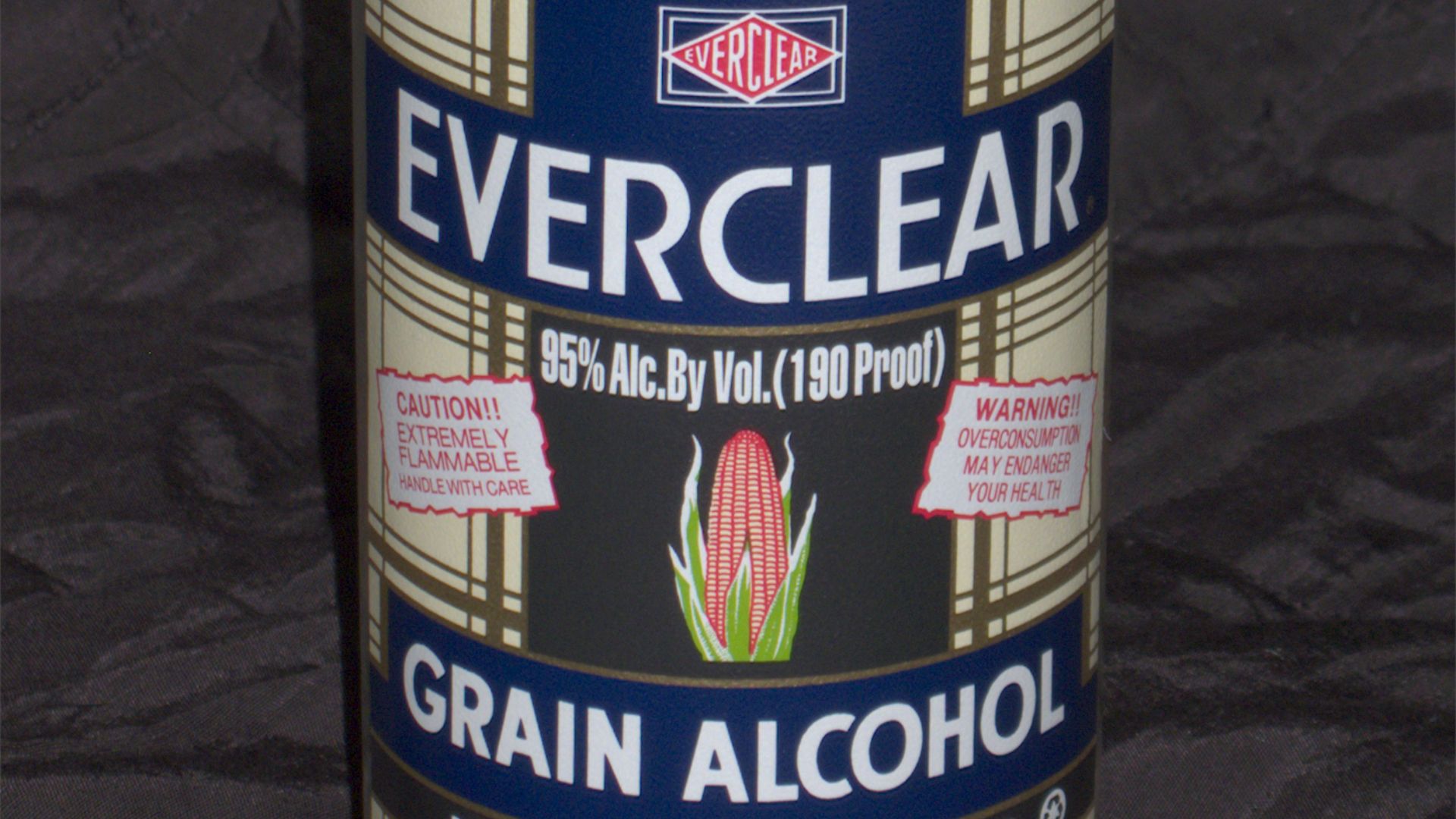 File:EverclearHiRes.jpg