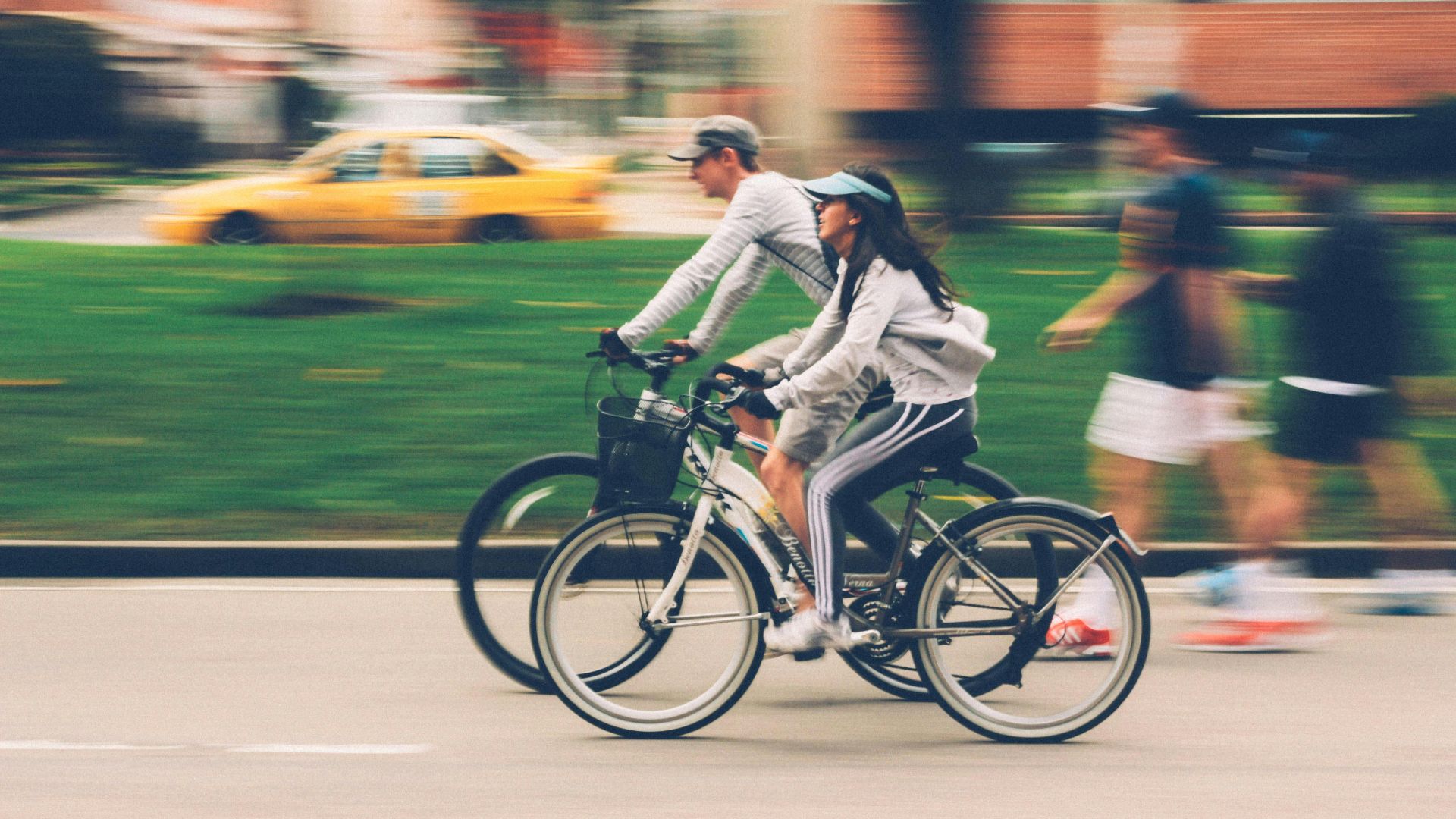 Nubia Navarro (nubikini)