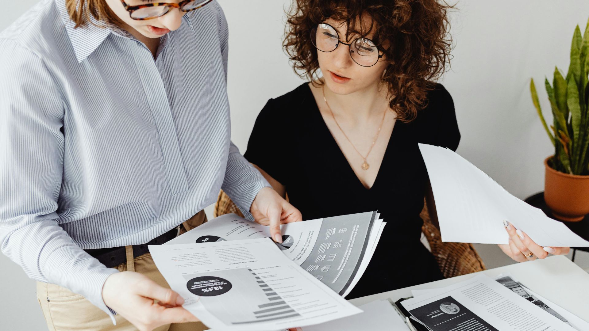 Photo By: Kaboompics.com