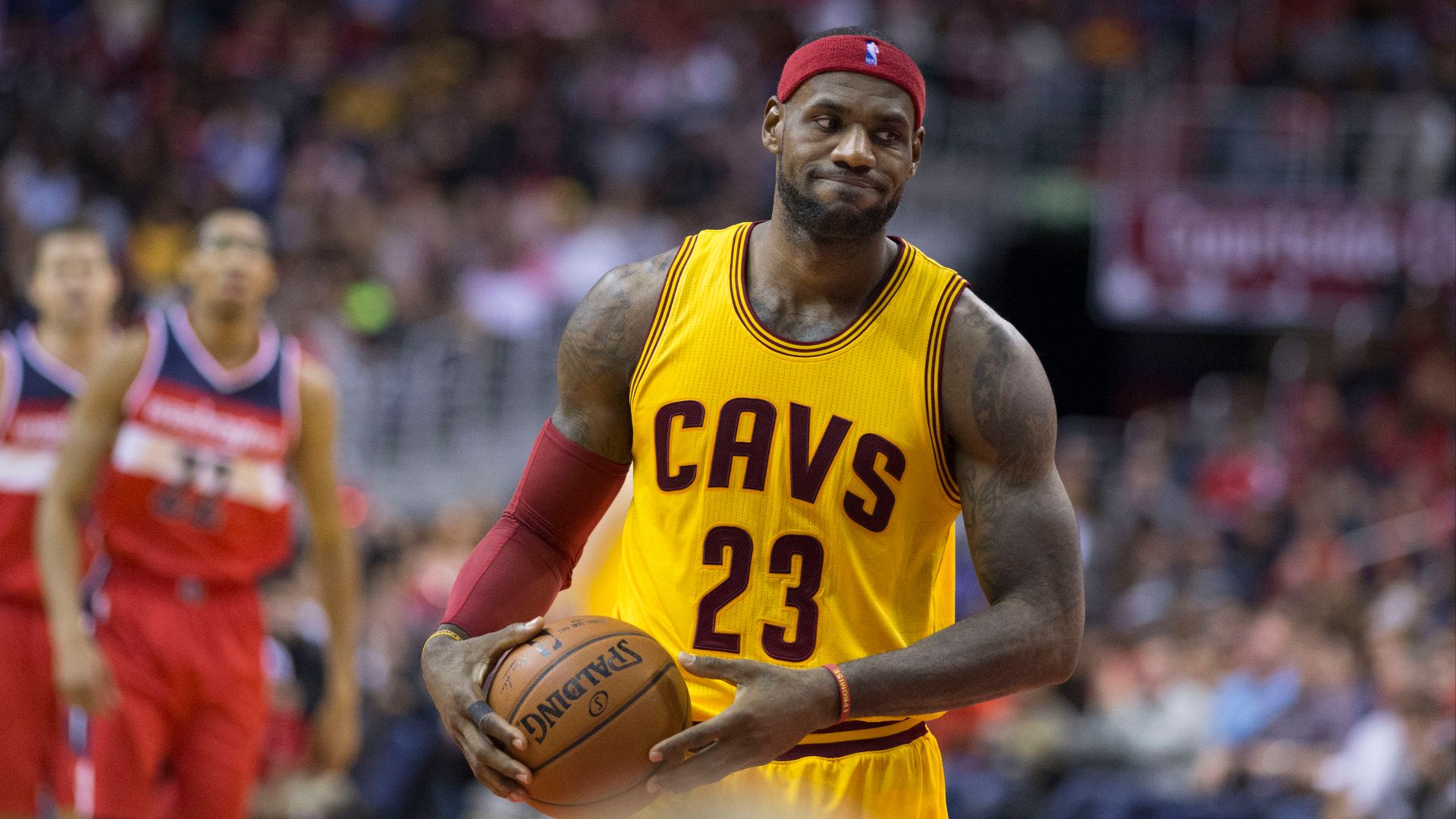 File:LeBron James (15823062226).jpg