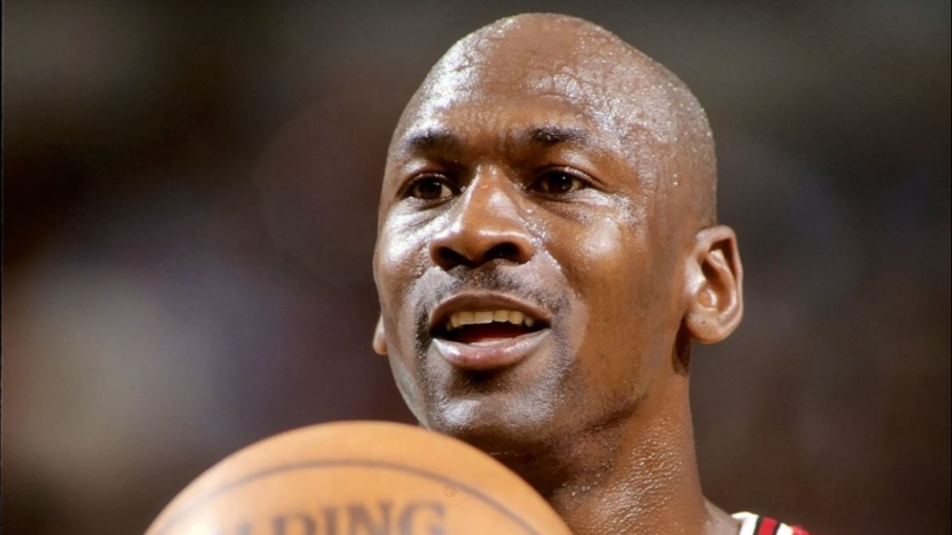 File:Steve Lipfosky -- Michael Jordan (1997).jpg