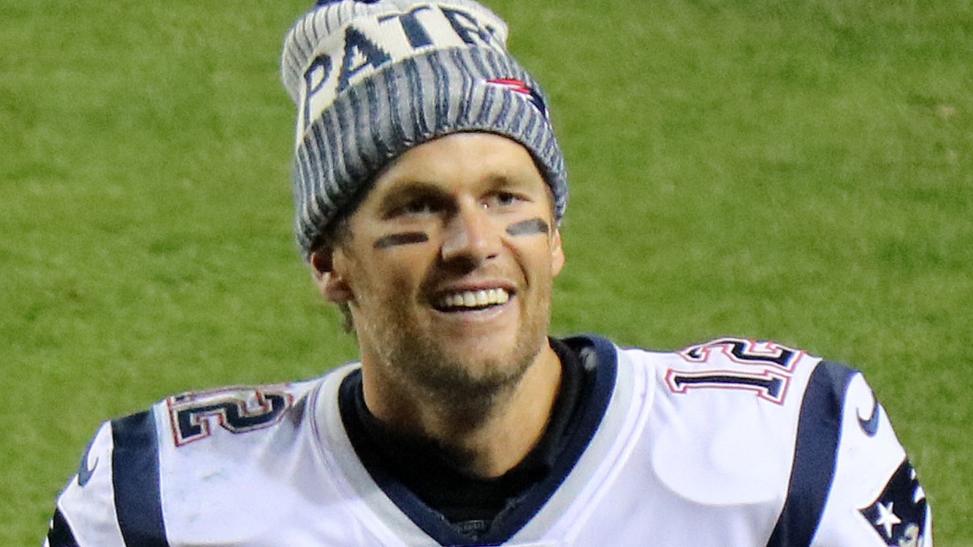 File:Tom Brady 2017.JPG