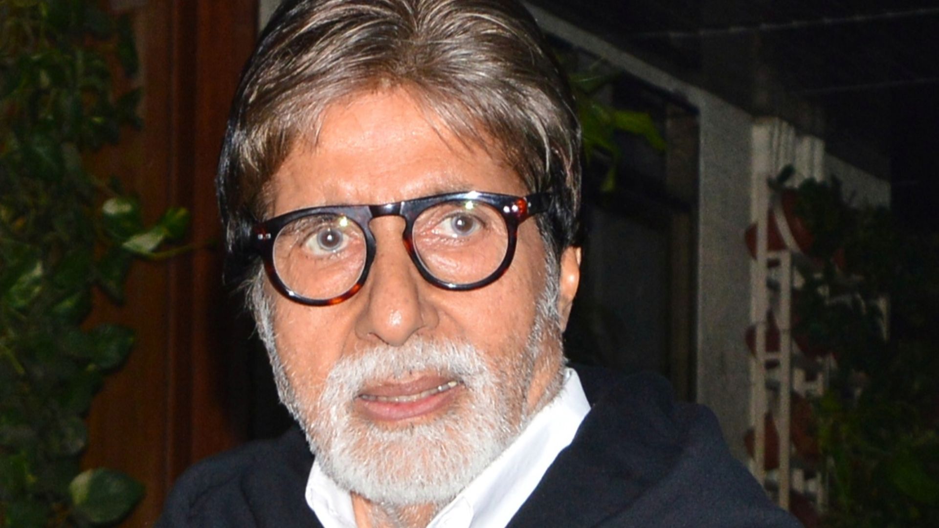 File:Indian actor Amitabh Bachchan.jpg