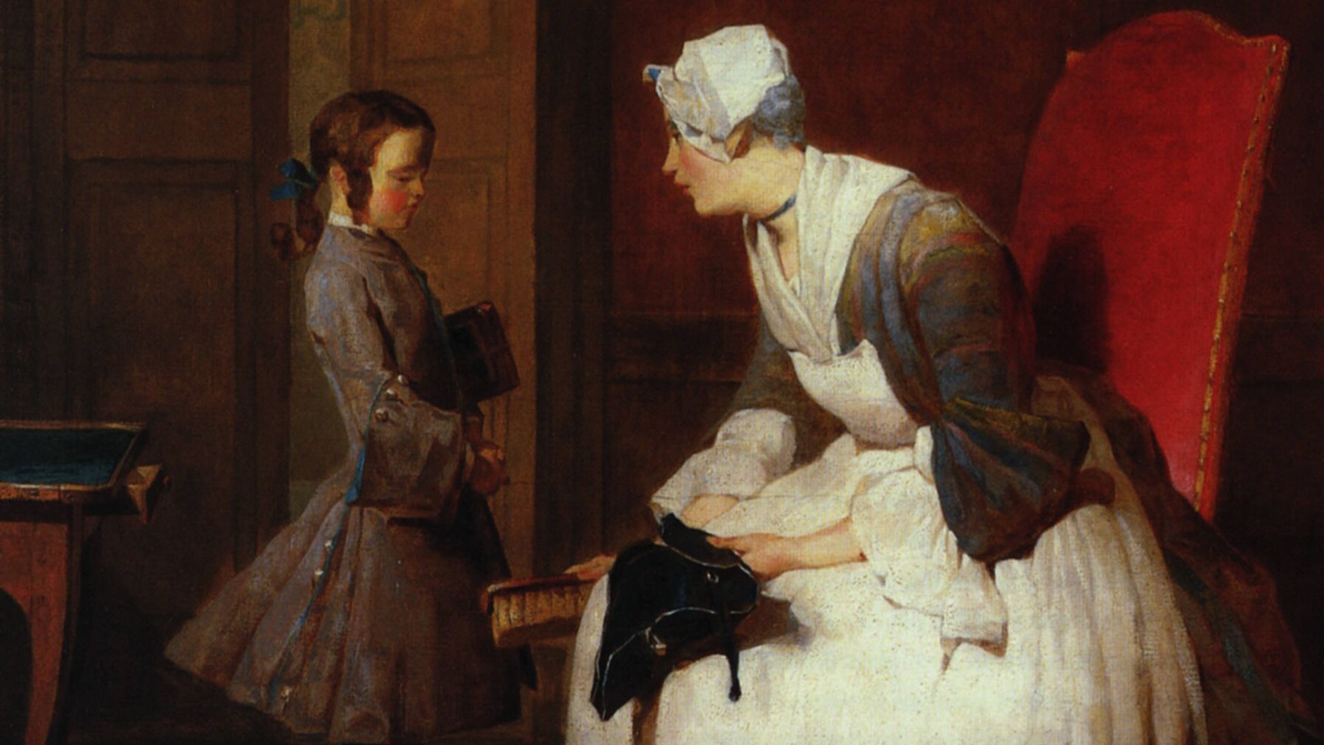 File:The governess.jpg