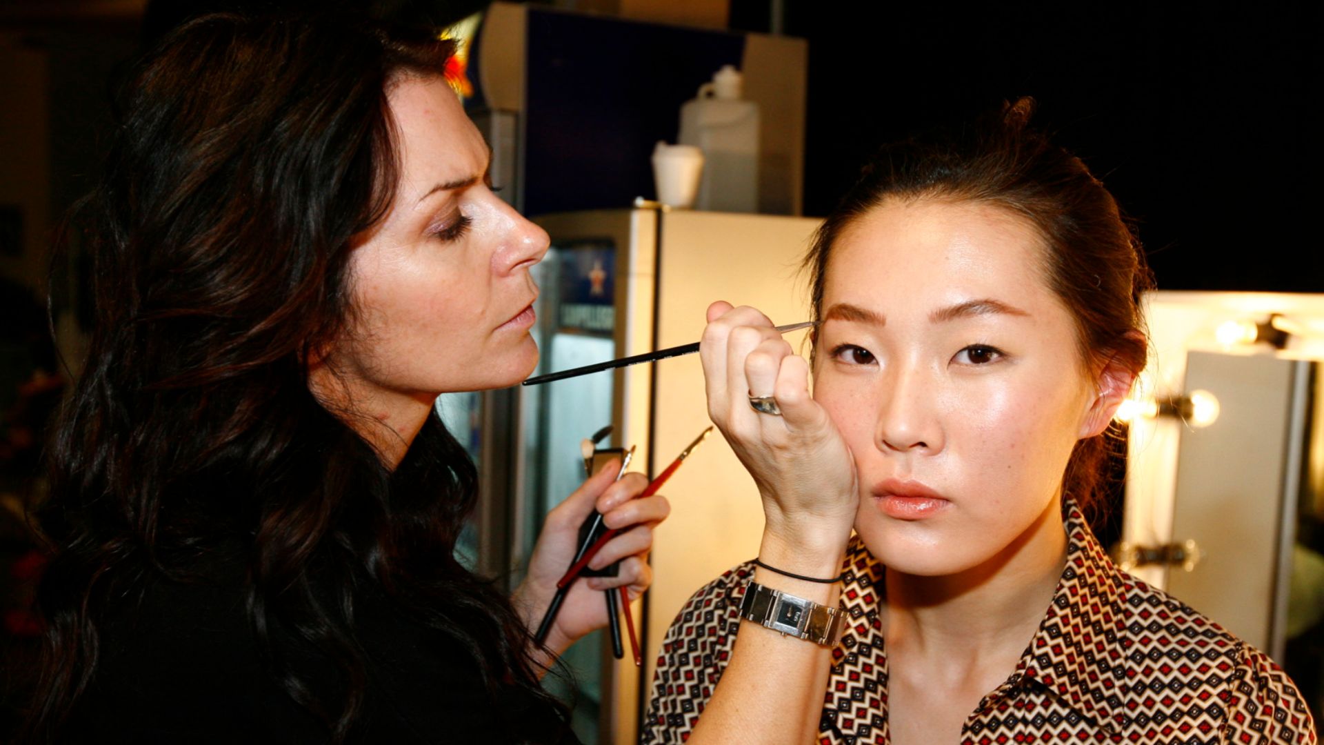 File:Make-up artist.jpg