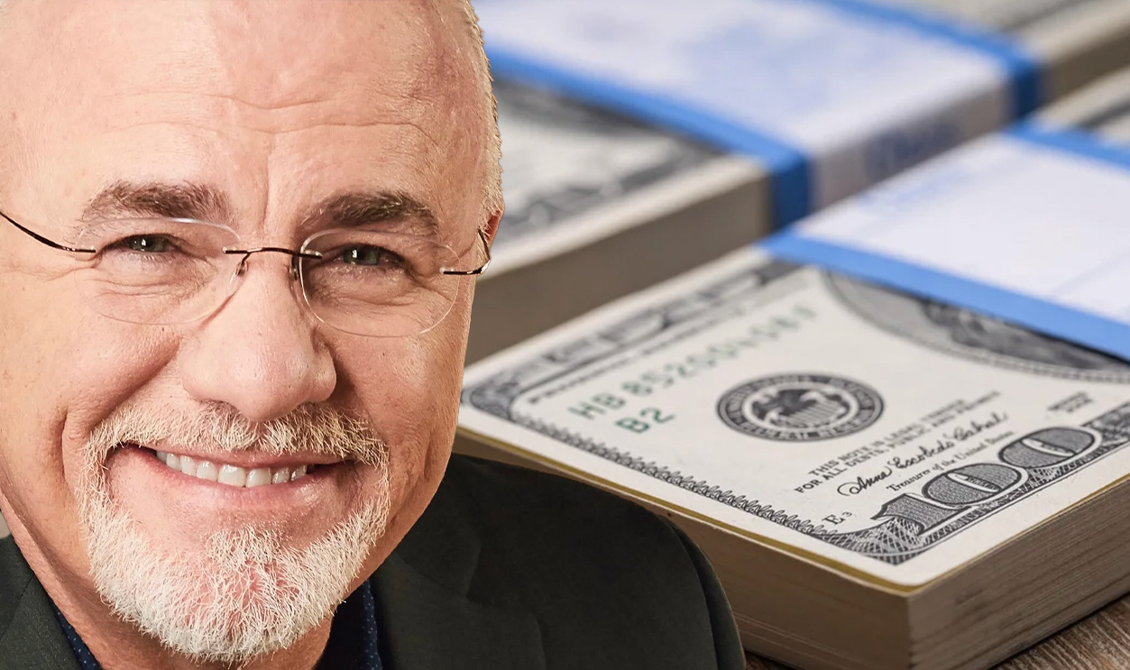 Rss Thumb - Saving $100K