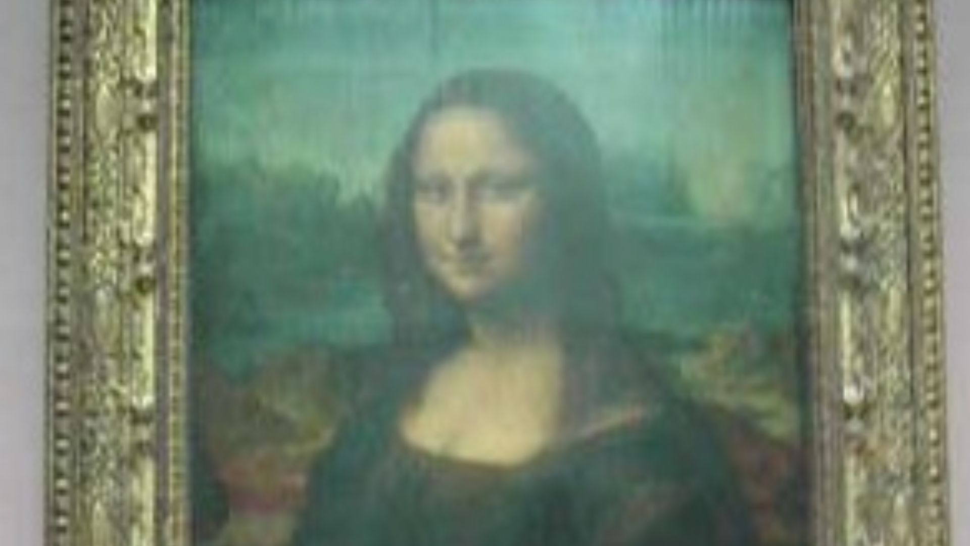 File:Mona Lisa - Louvre.JPG