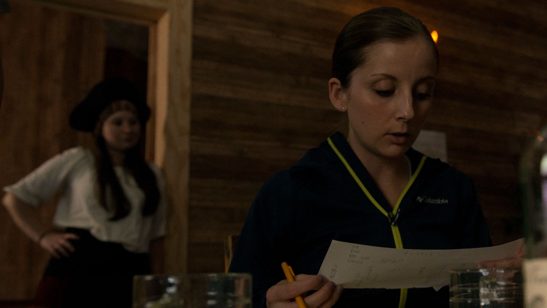 File:86th FSS unveils Port Royal Mystery Escape Room 160621-F-ZC075-096.jpg