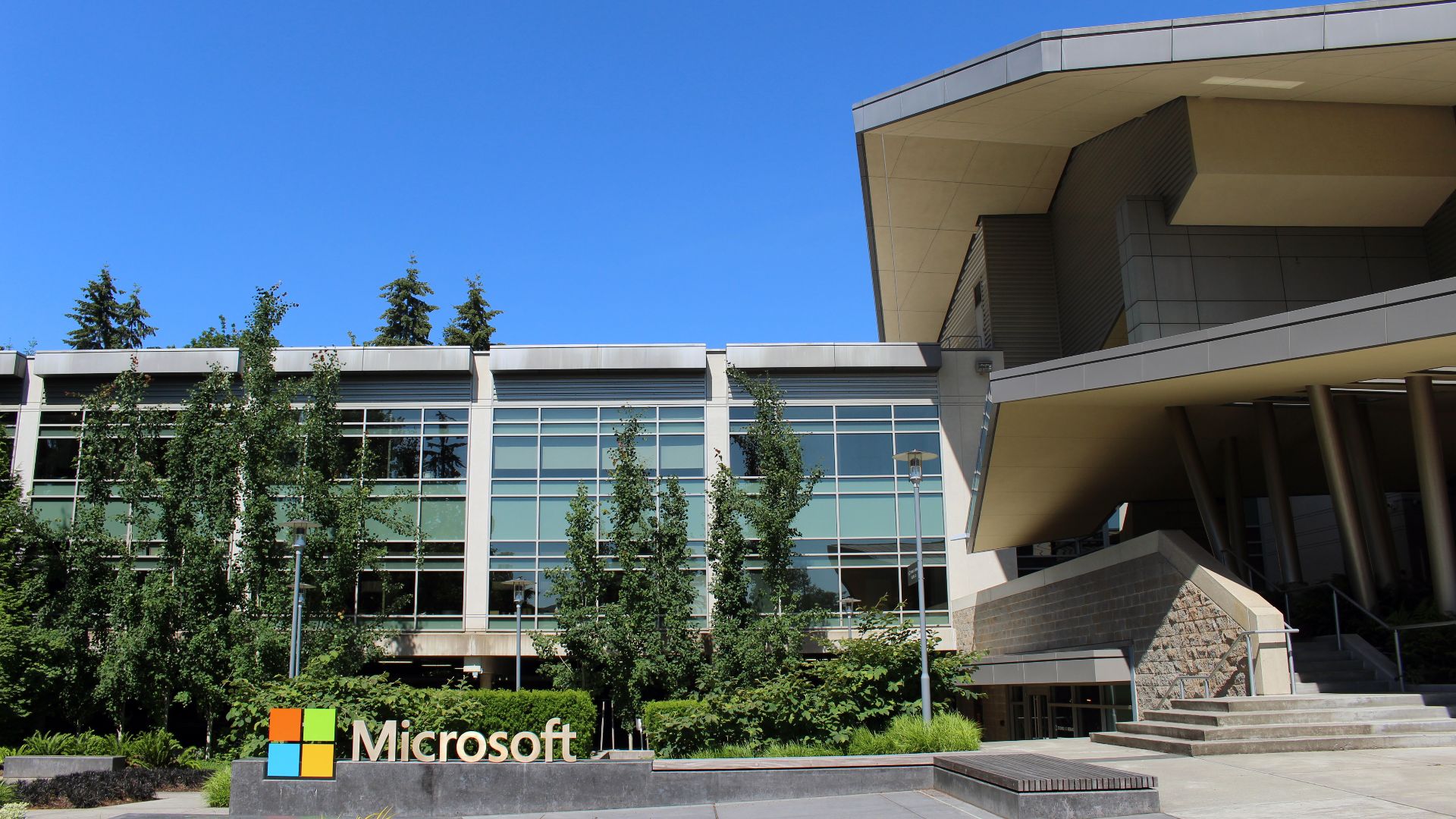 File:Building92microsoft.jpg